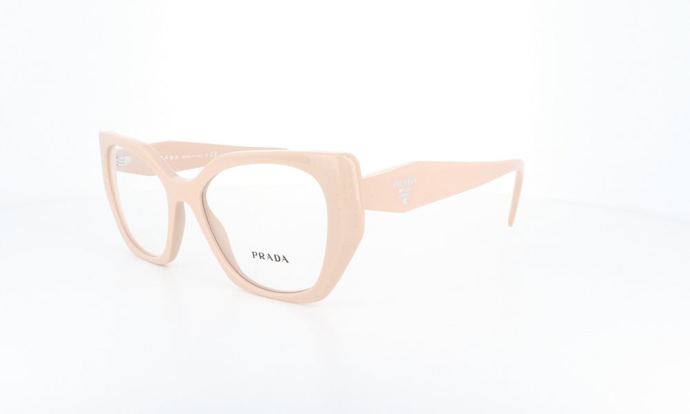 PRADA VPR 18W - Jorge Oculista