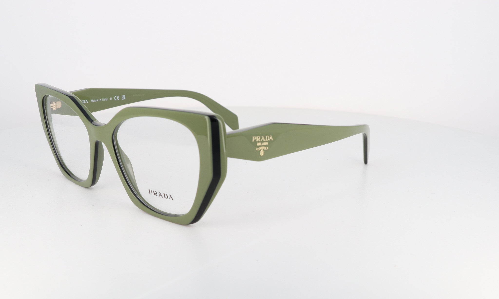 PRADA VPR 18W - Jorge Oculista