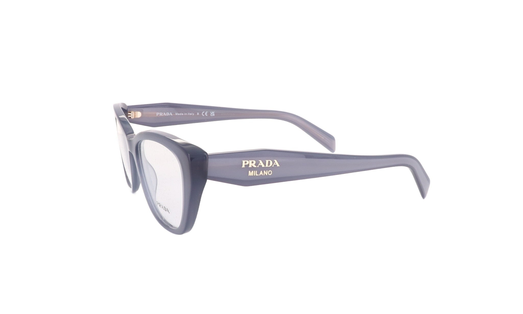 PRADA VPR 19W - Jorge Oculista