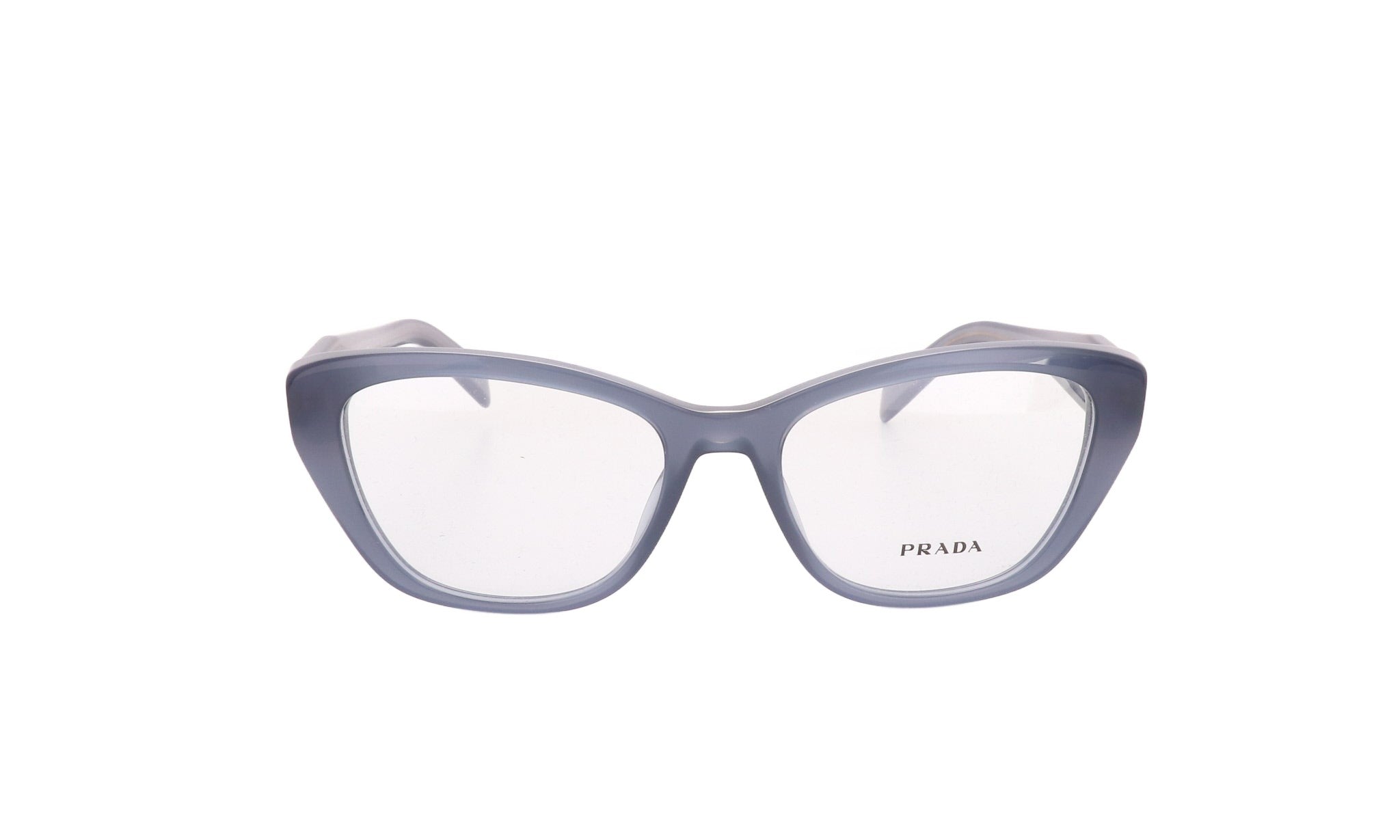 PRADA VPR 19W - Jorge Oculista