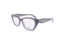 PRADA VPR 19W - Jorge Oculista