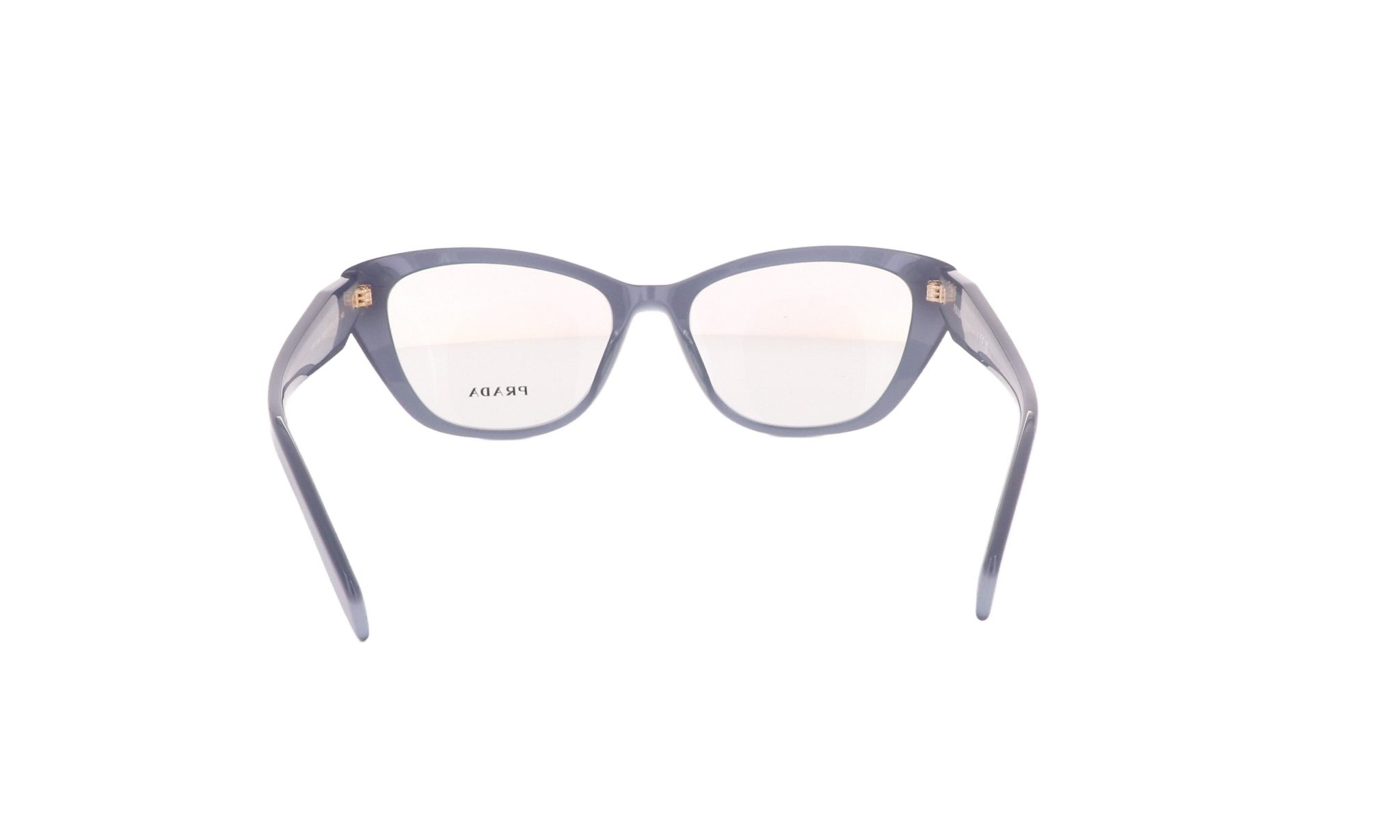 PRADA VPR 19W - Jorge Oculista