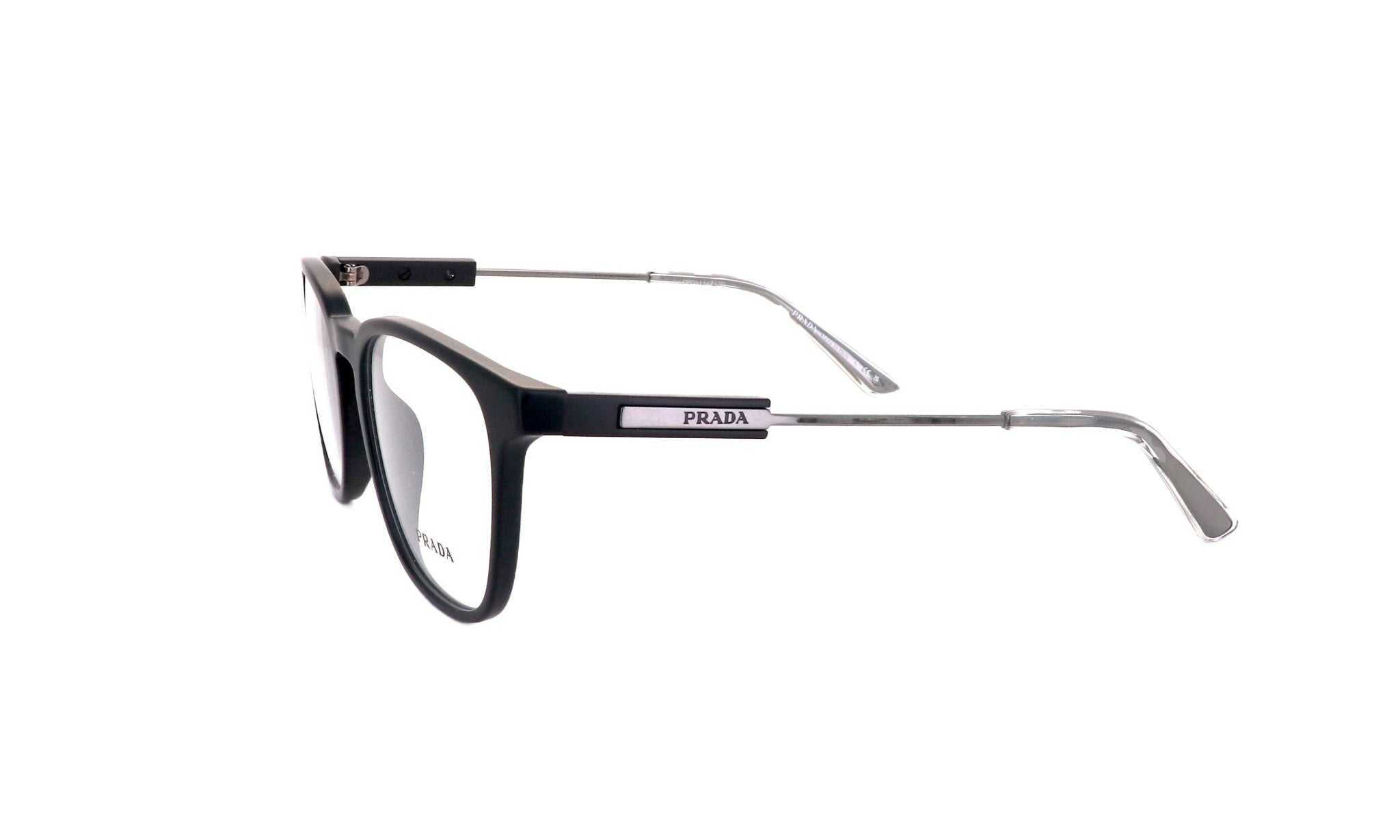 PRADA VPR 19Z - Jorge Oculista