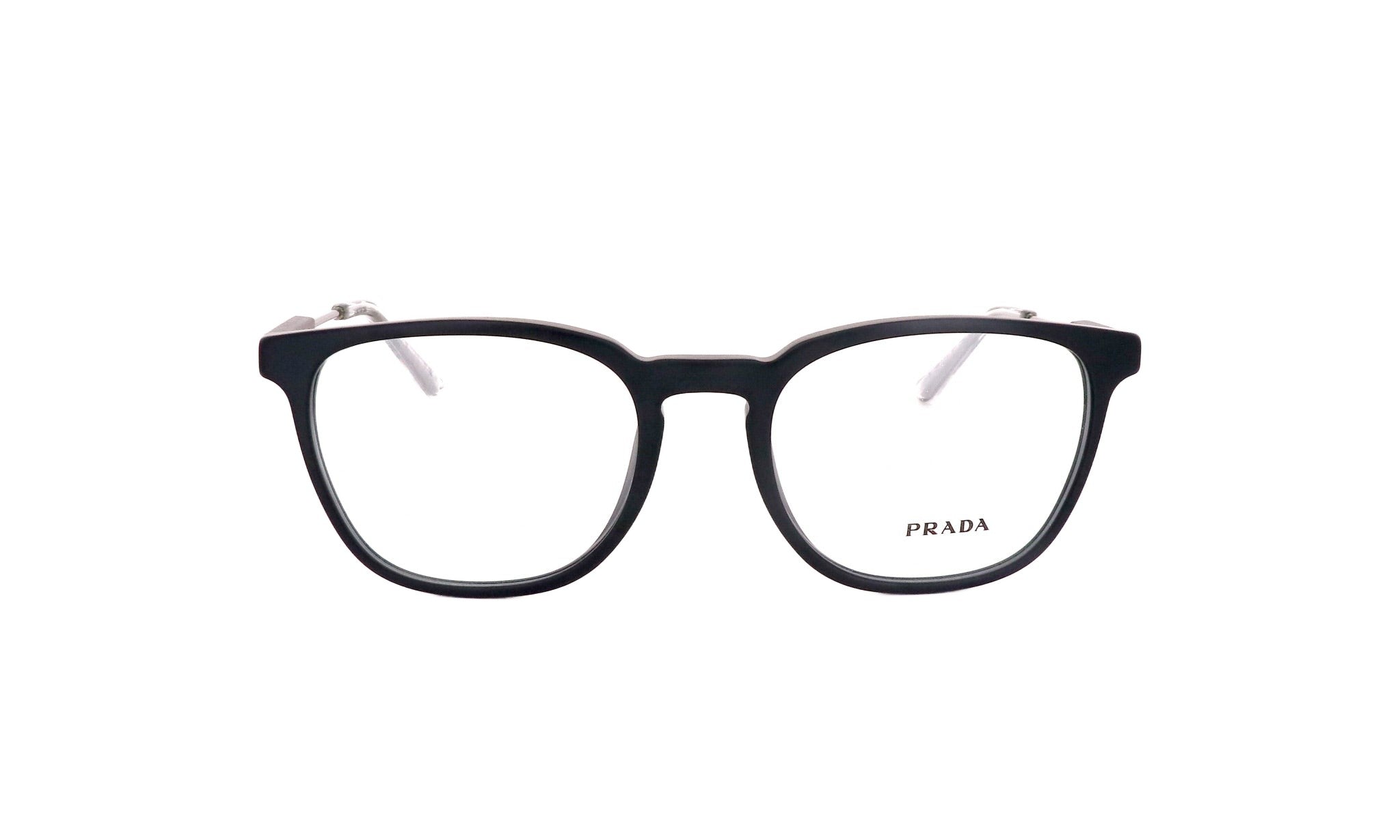 PRADA VPR 19Z - Jorge Oculista