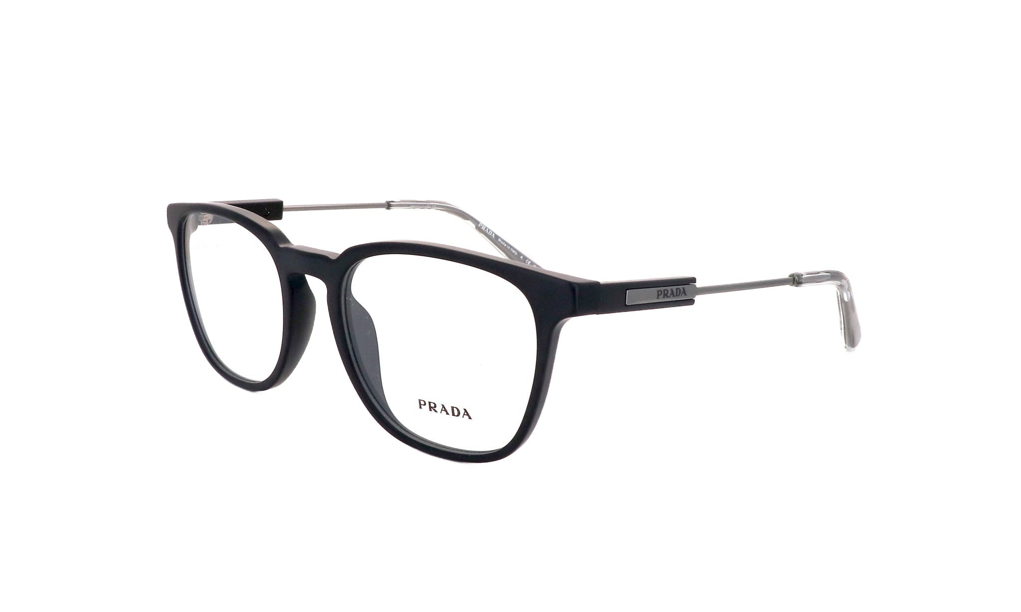 PRADA VPR 19Z - Jorge Oculista