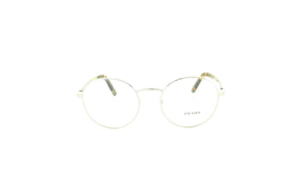 PRADA VPR 52X - Jorge Oculista