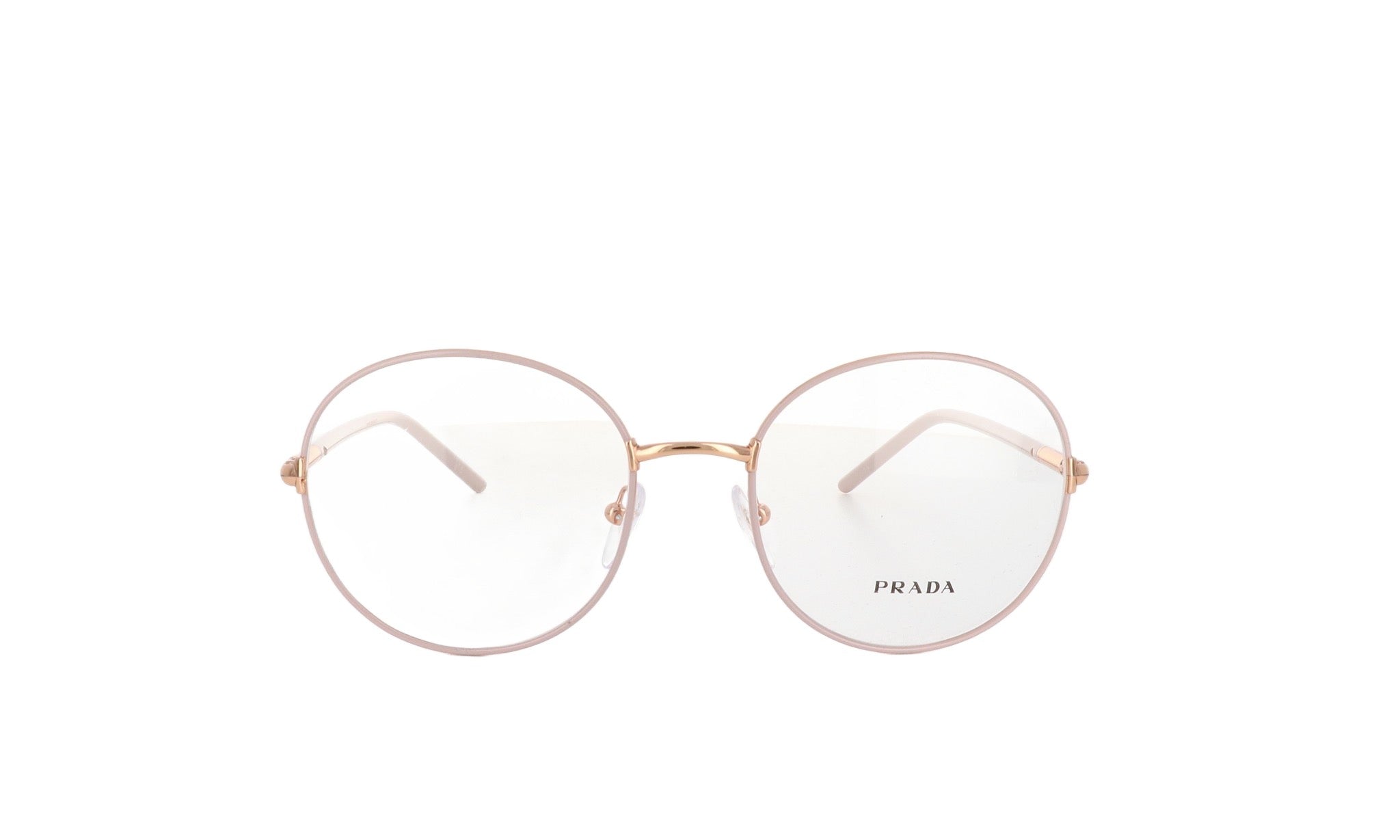 PRADA VPR 55W - Jorge Oculista