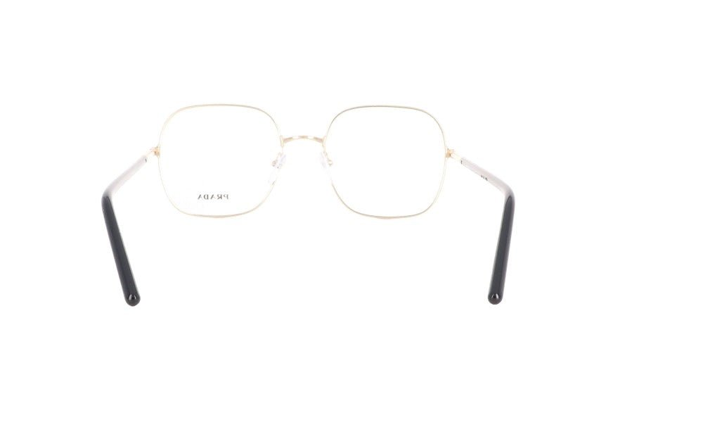 PRADA VPR 56W - Jorge Oculista