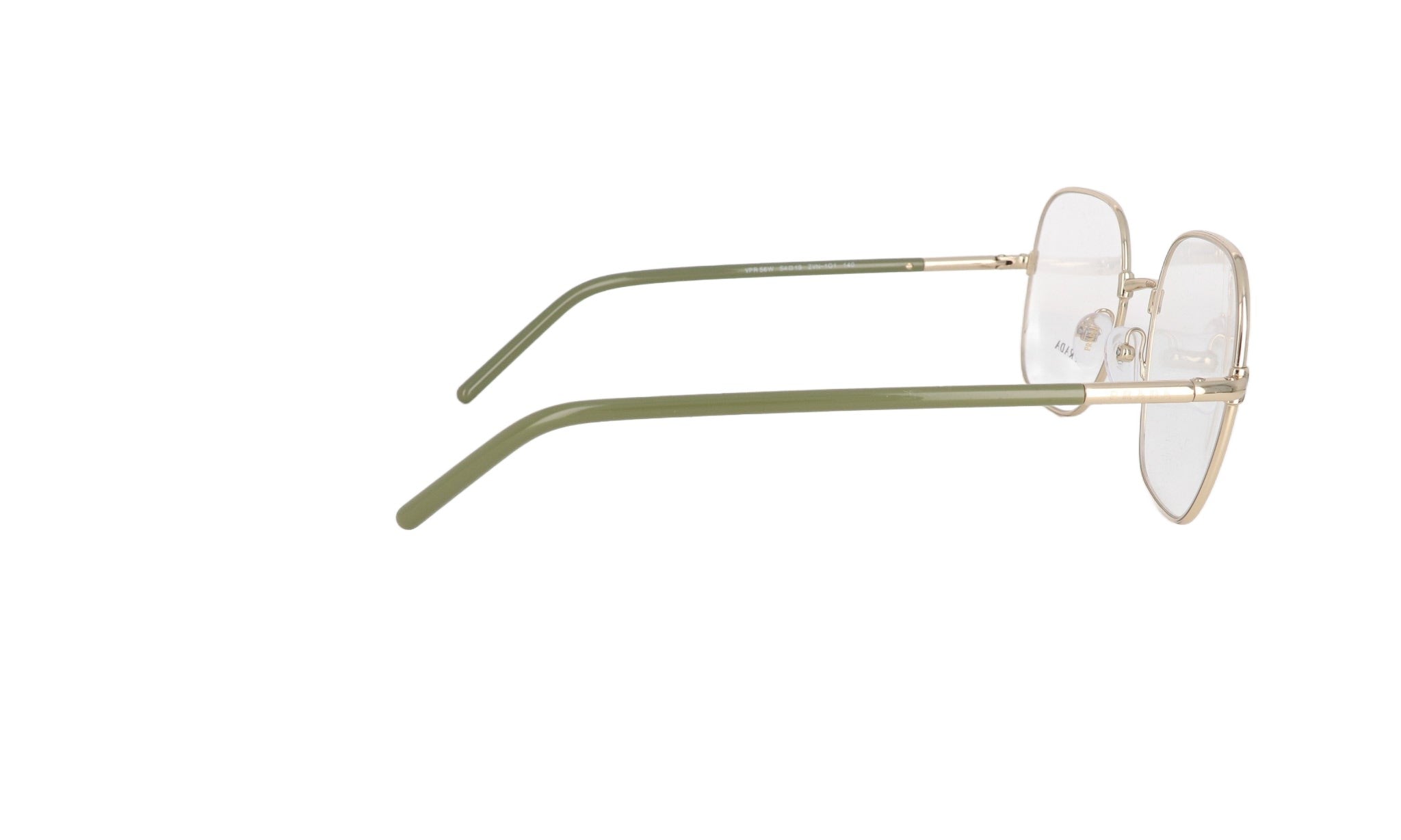 PRADA VPR 56W - Jorge Oculista