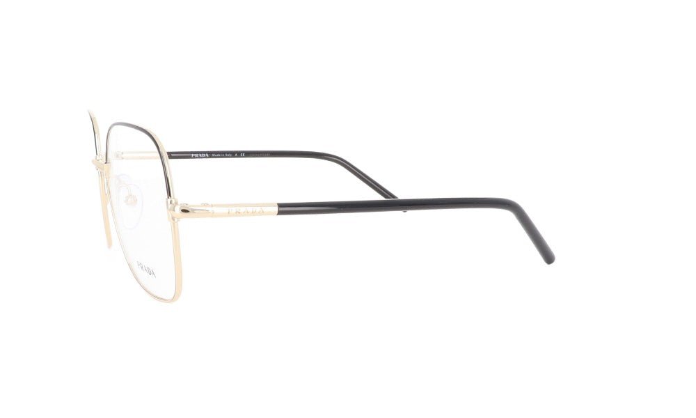 PRADA VPR 56W - Jorge Oculista