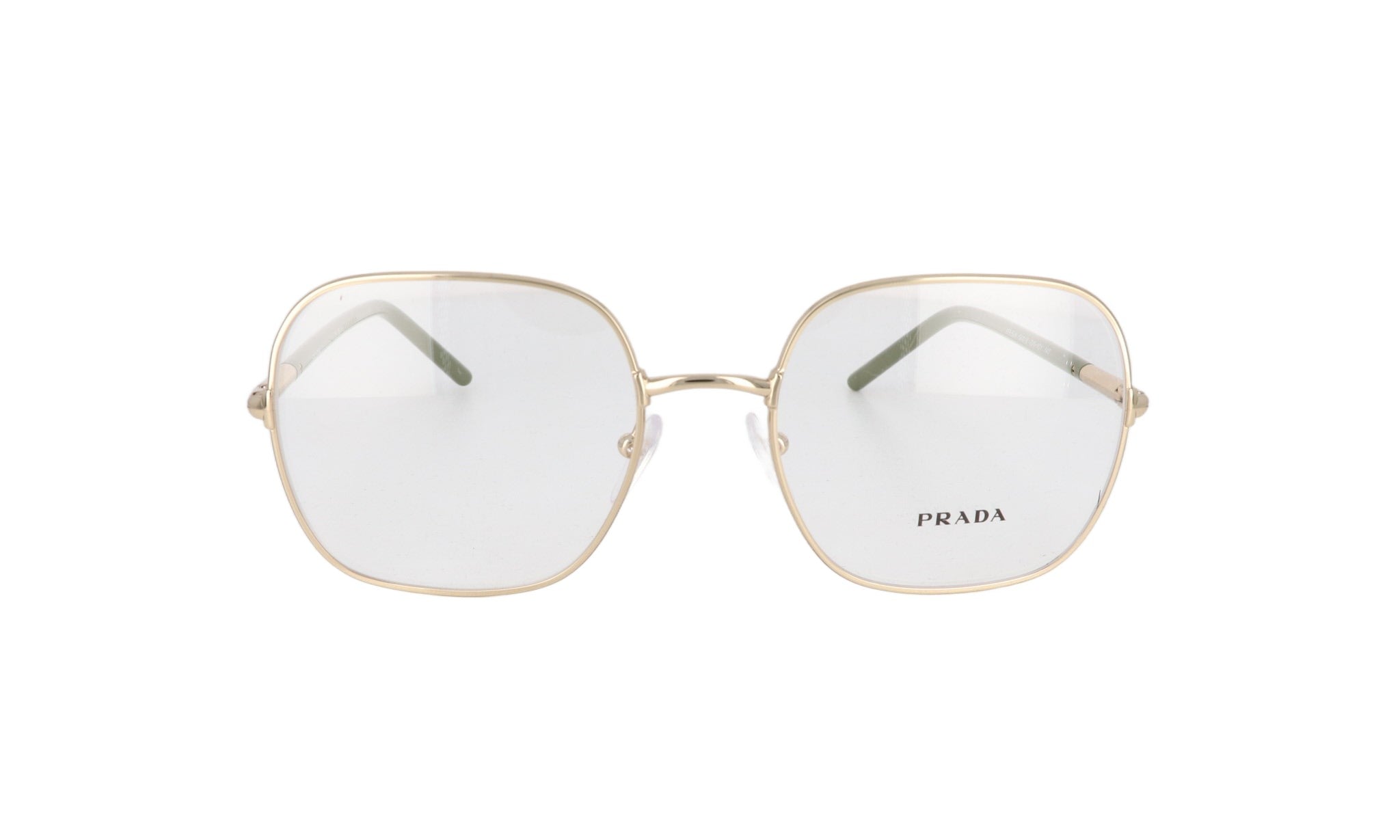 PRADA VPR 56W - Jorge Oculista