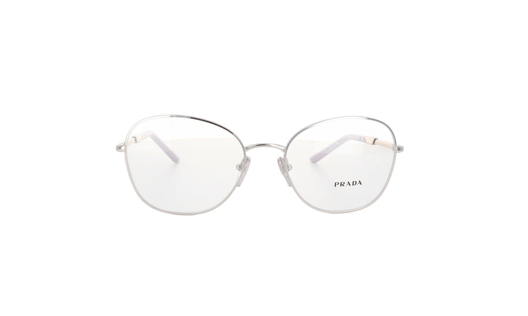 PRADA VPR 64Y - Jorge Oculista