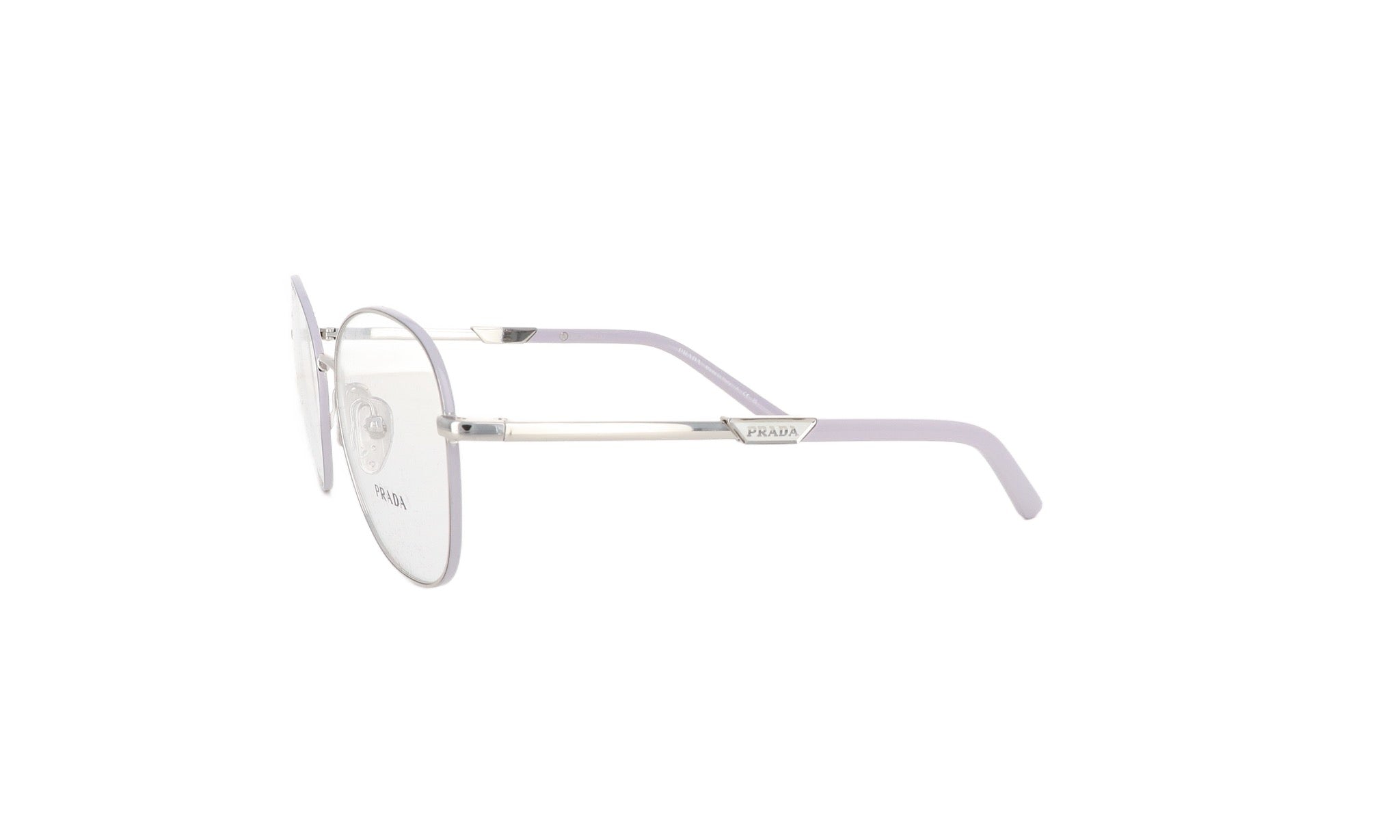 PRADA VPR 64Y - Jorge Oculista