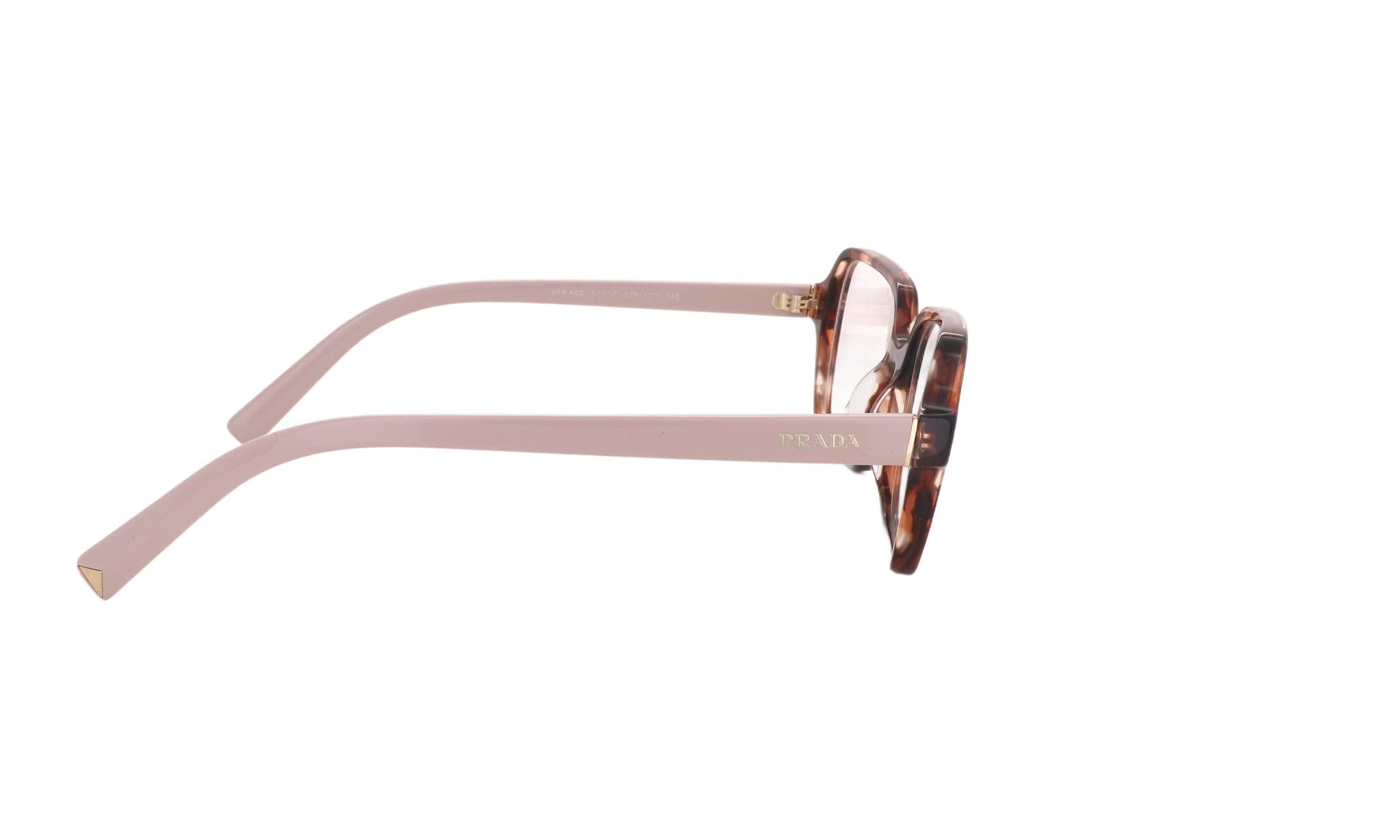 PRADA VPR A02 - Jorge Oculista