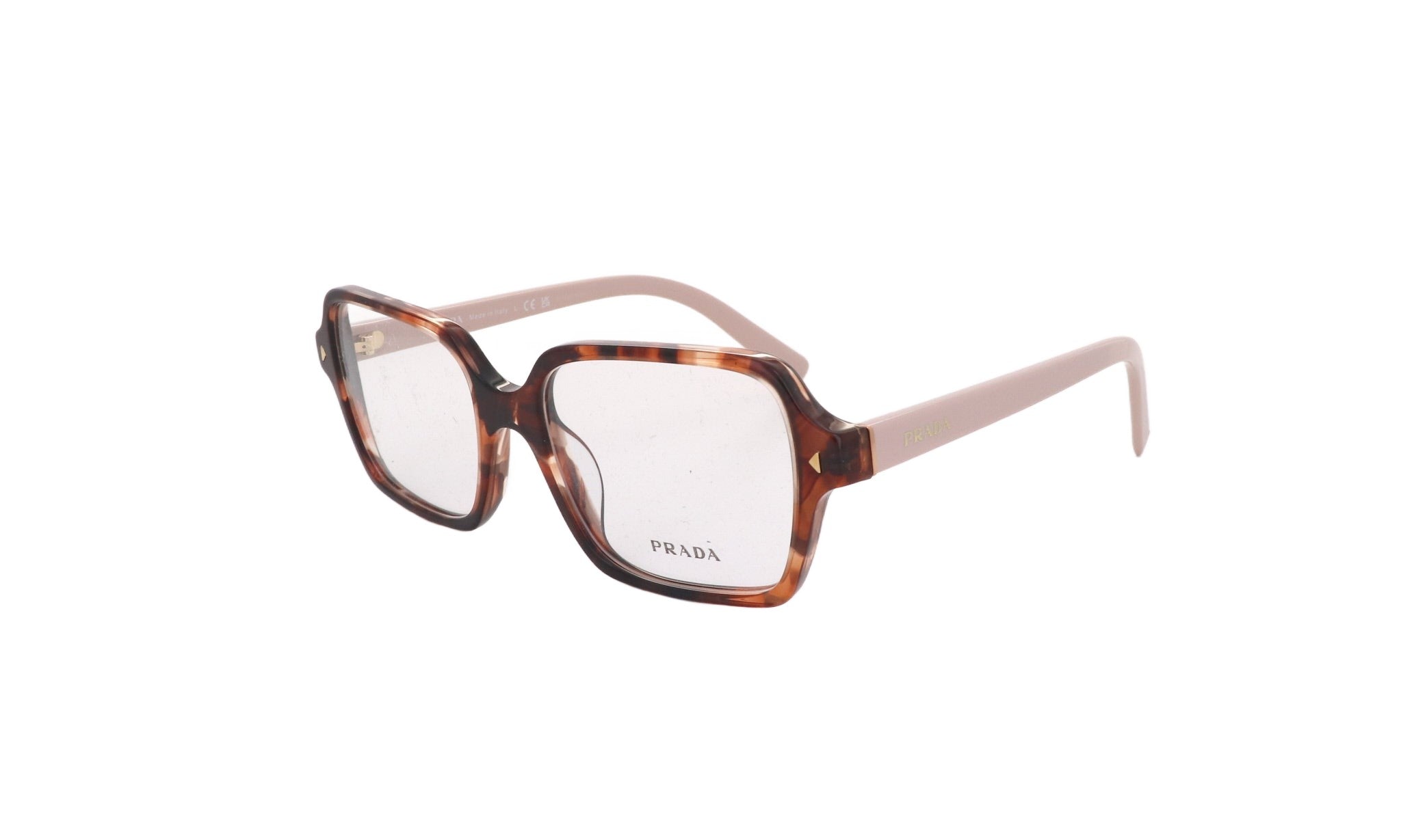 PRADA VPR A02 - Jorge Oculista