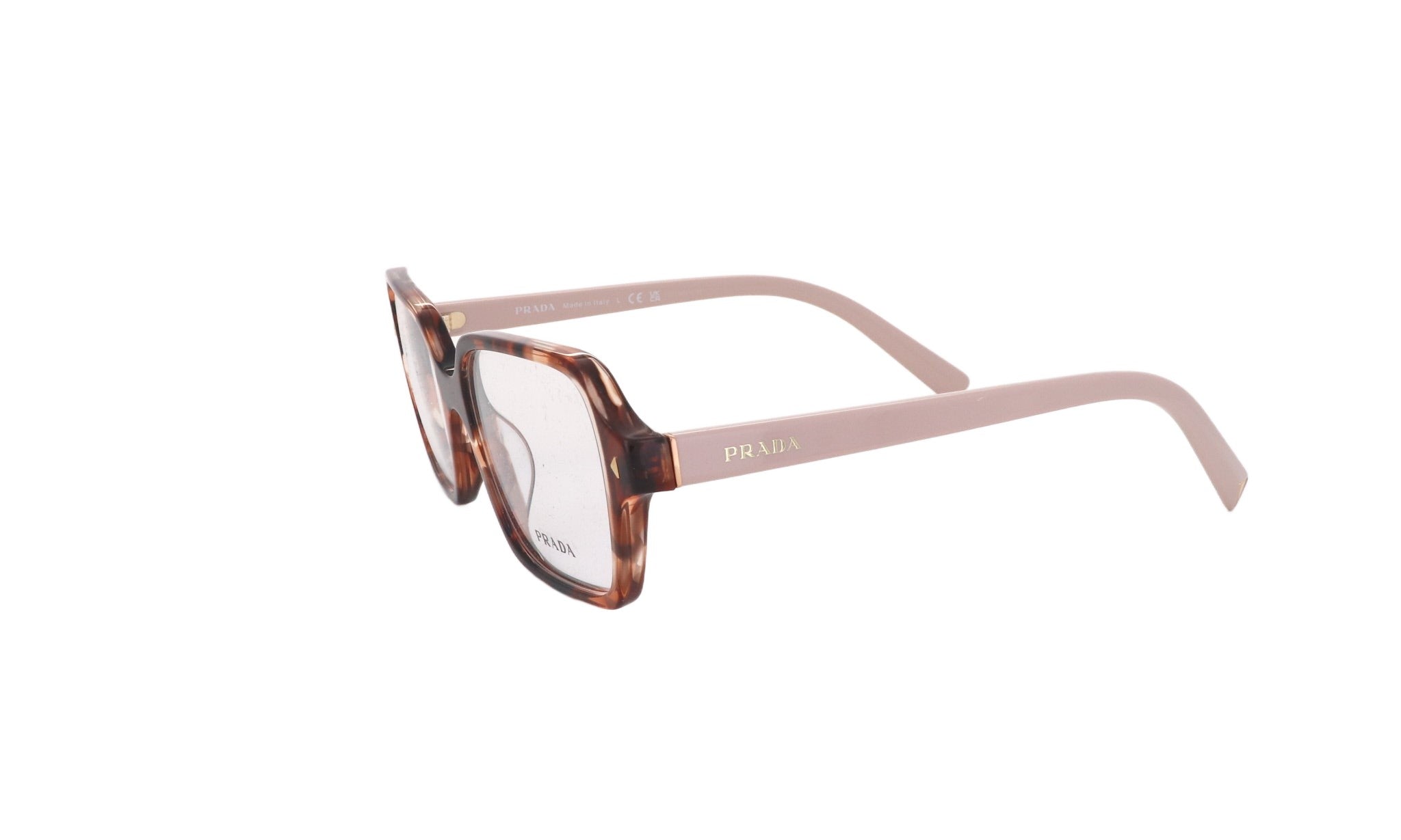 PRADA VPR A02 - Jorge Oculista