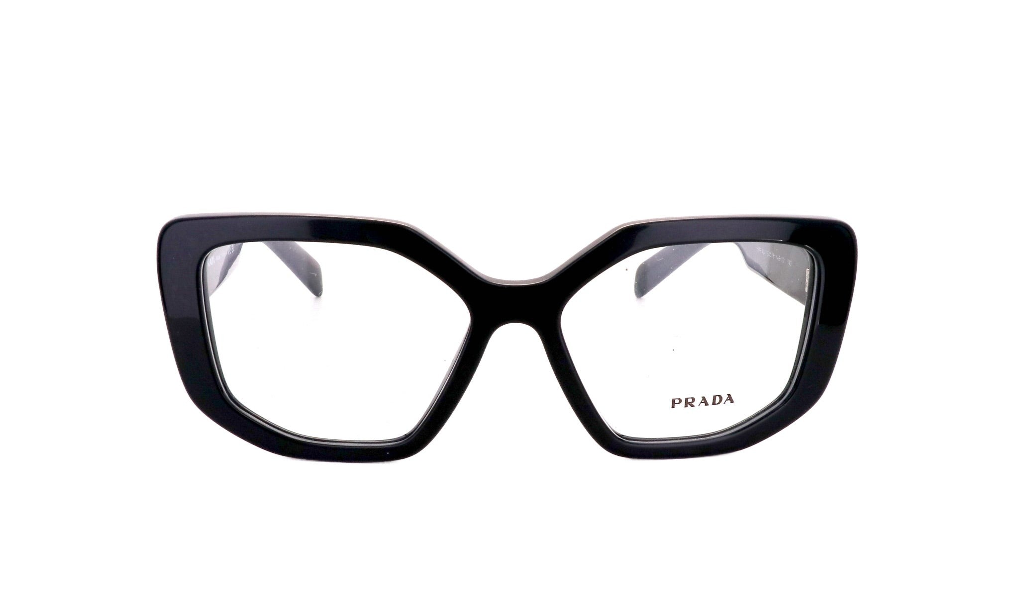 PRADA VPR A04 - Jorge Oculista