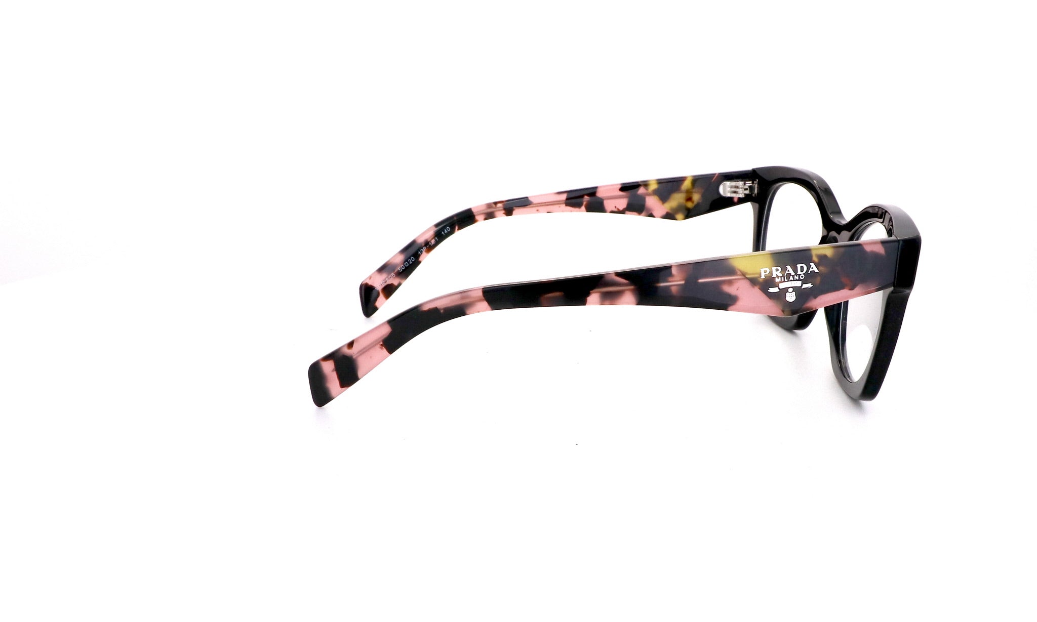 PRADA VPR A05 - Jorge Oculista