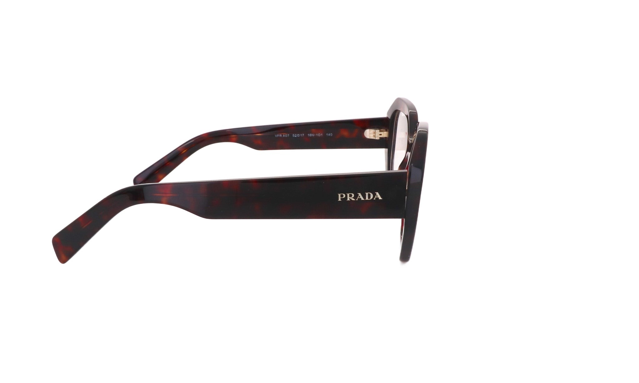 PRADA VPR A07 - Jorge Oculista