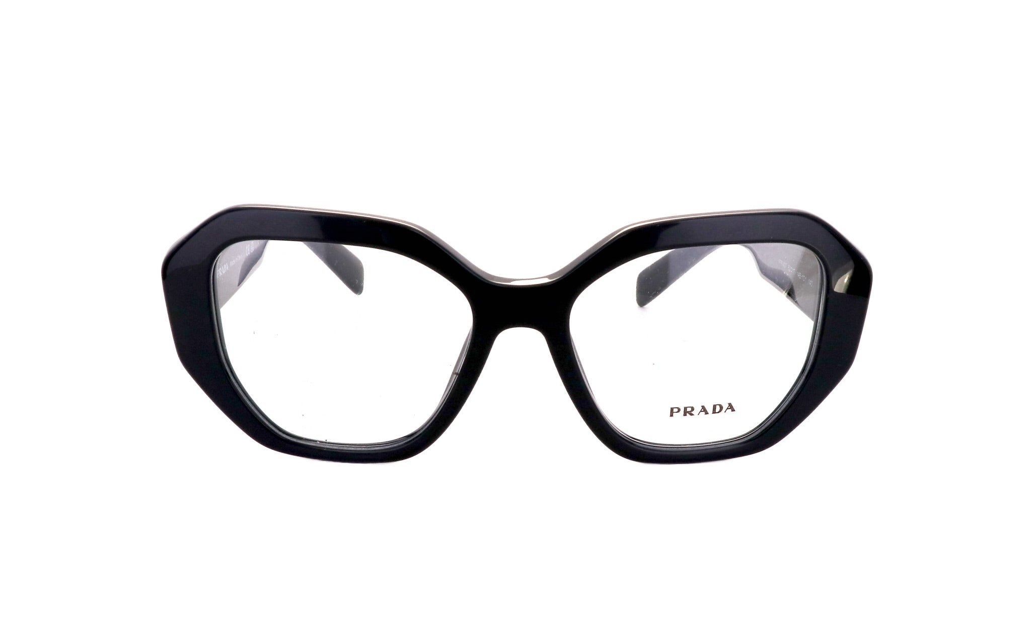 PRADA VPR A07 - Jorge Oculista