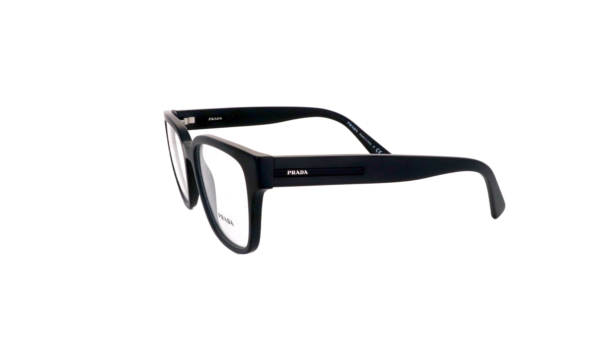 PRADA VPR A09 - Jorge Oculista