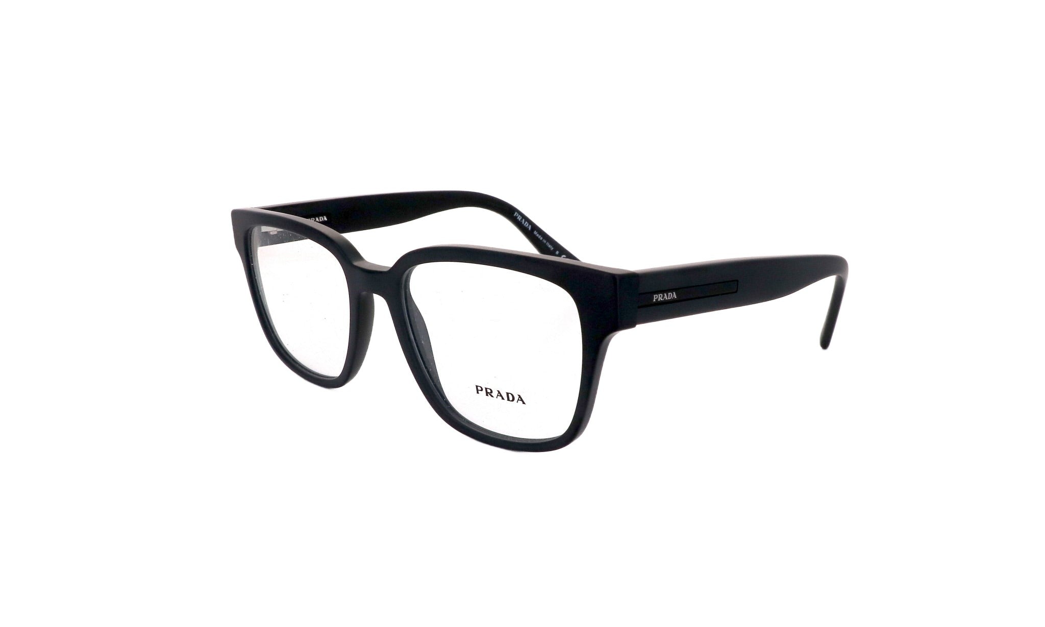 PRADA VPR A09 - Jorge Oculista