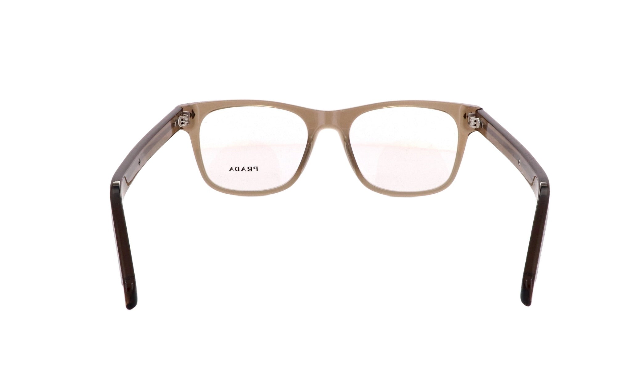 PRADA VPR A13 - Jorge Oculista