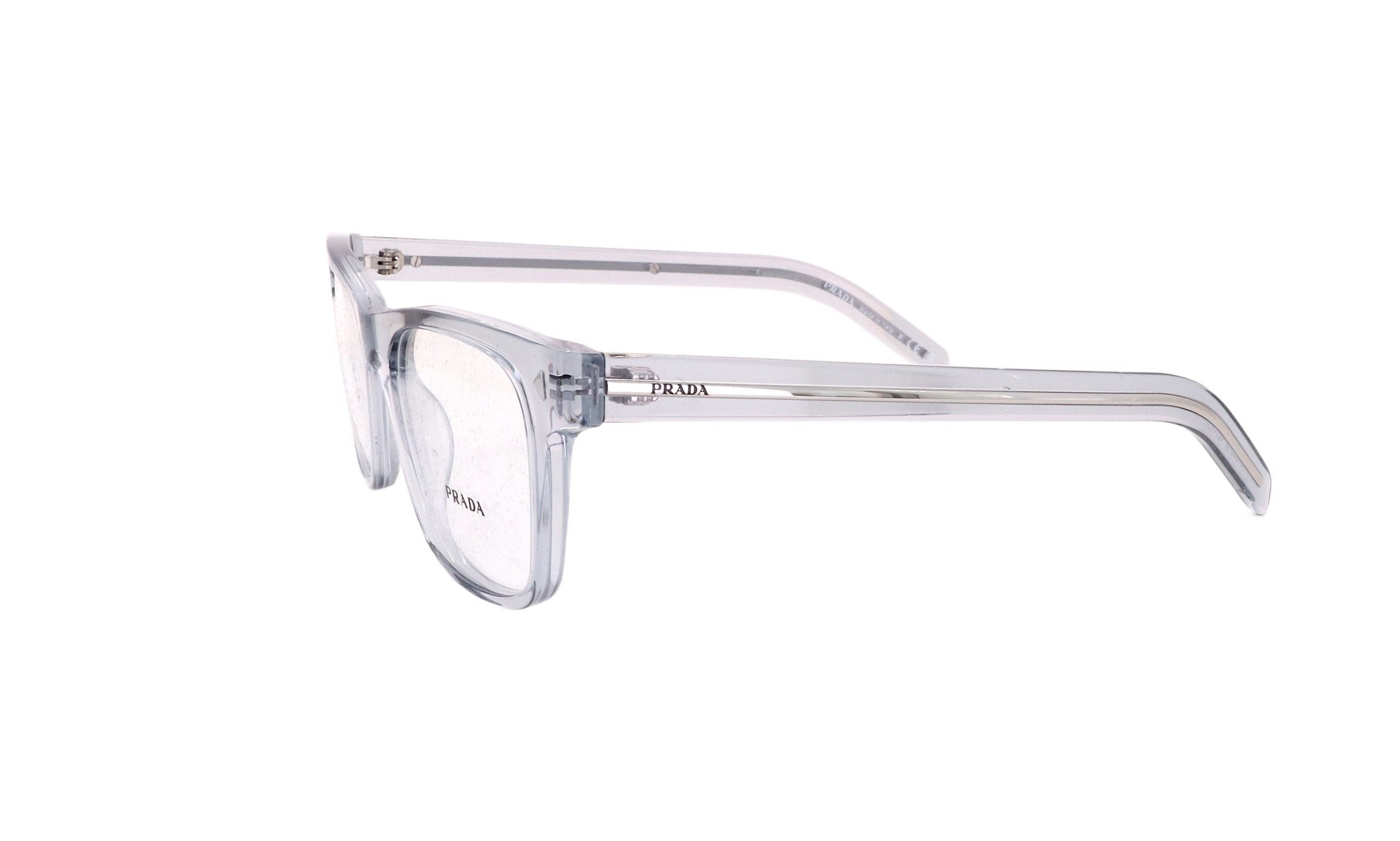 PRADA VPR A13 - Jorge Oculista