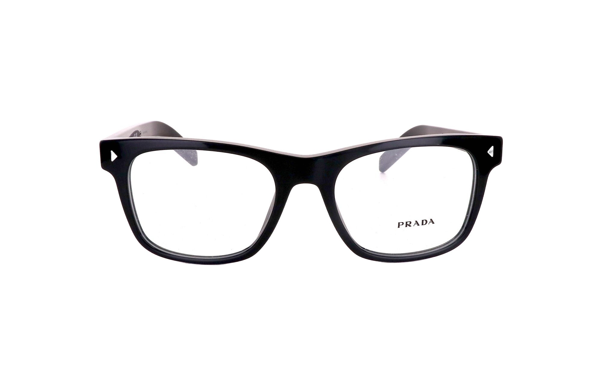 PRADA VPR A13 - Jorge Oculista