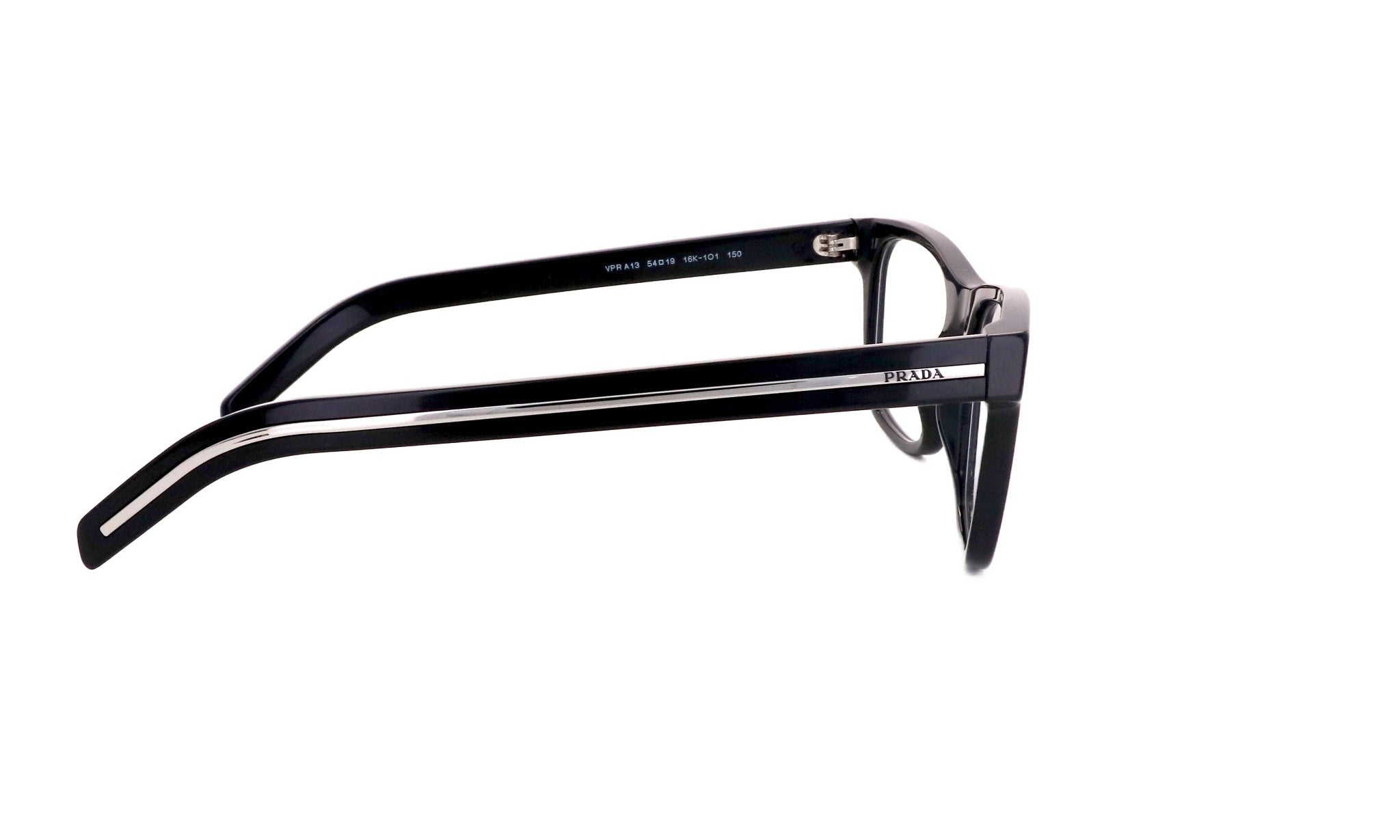 PRADA VPR A13 - Jorge Oculista