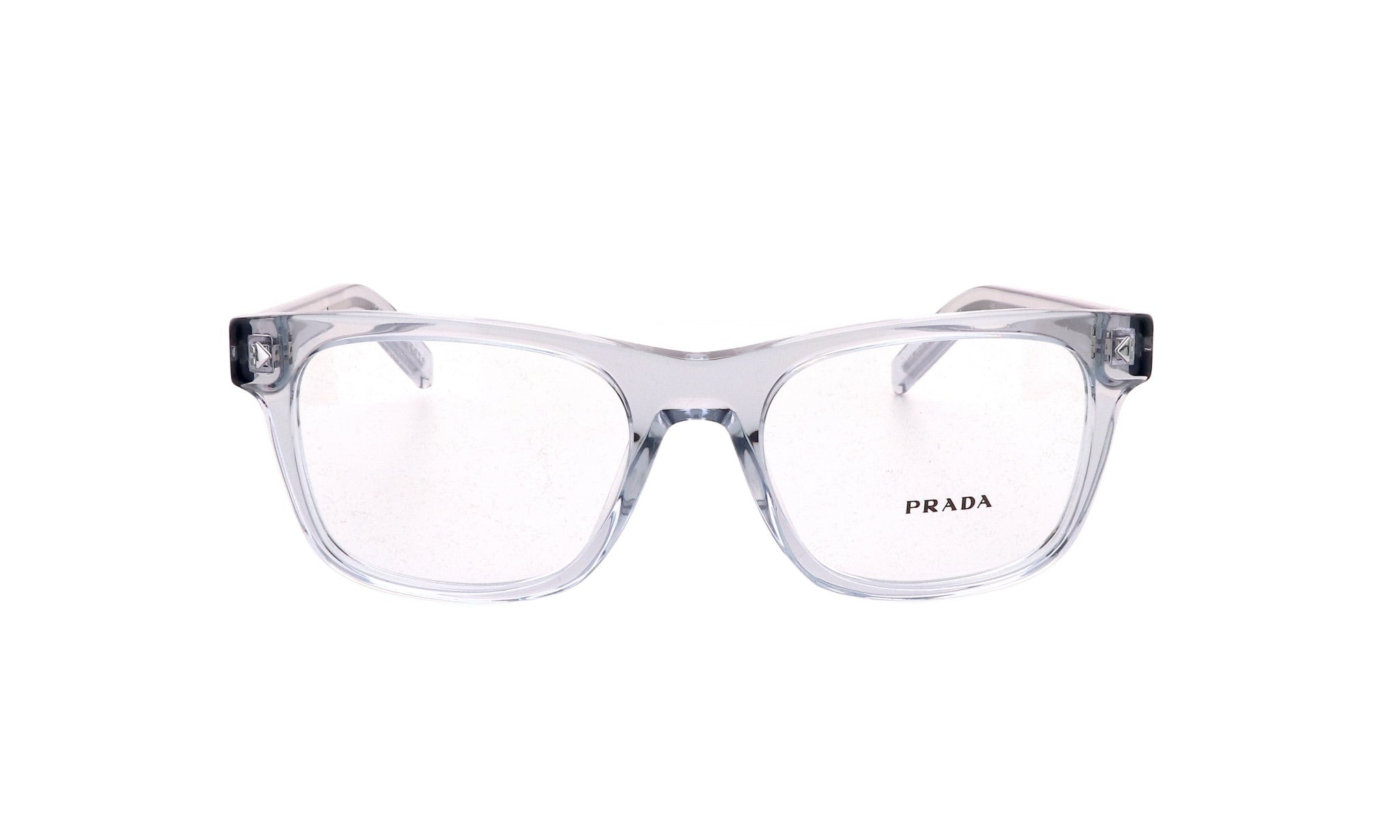 PRADA VPR A13 - Jorge Oculista