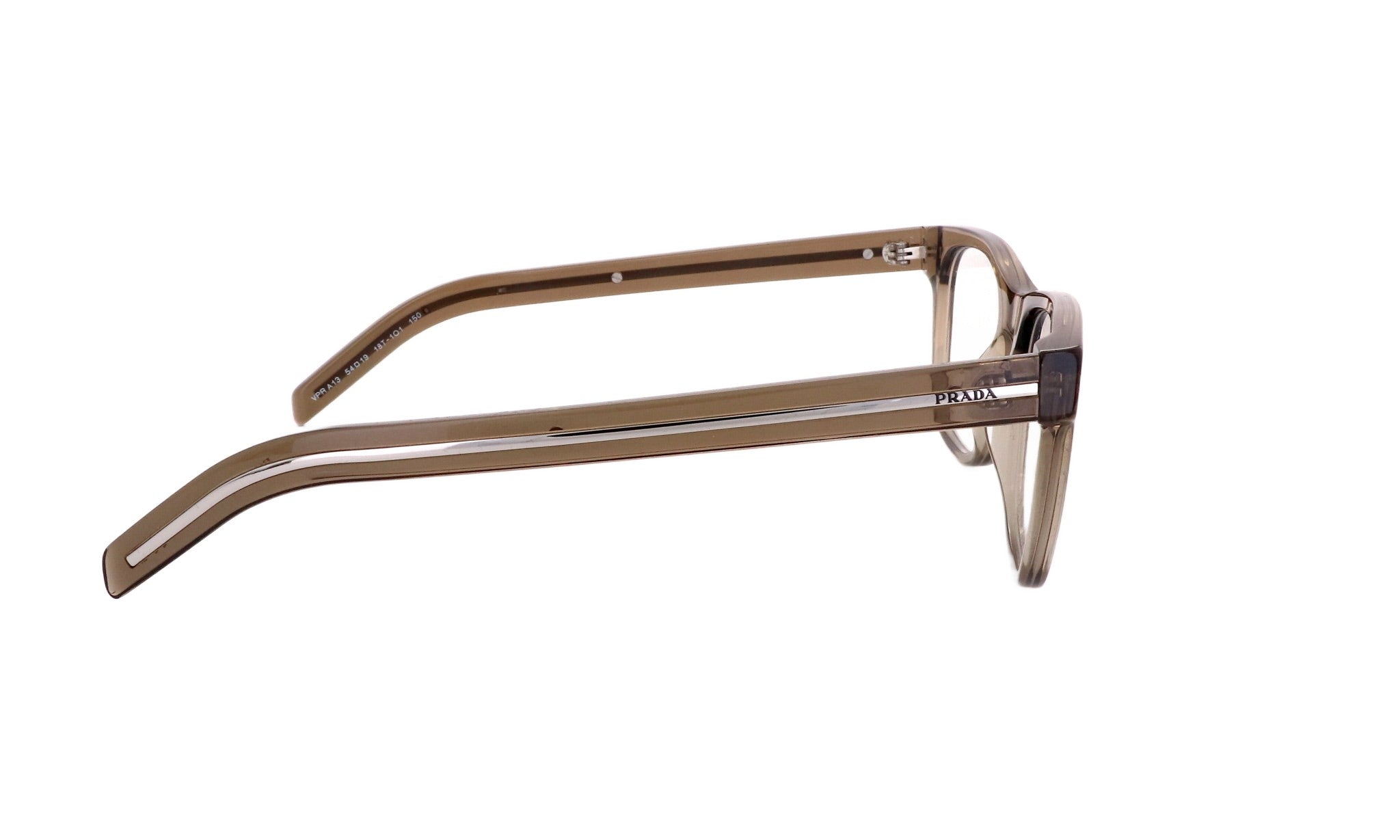 PRADA VPR A13 - Jorge Oculista