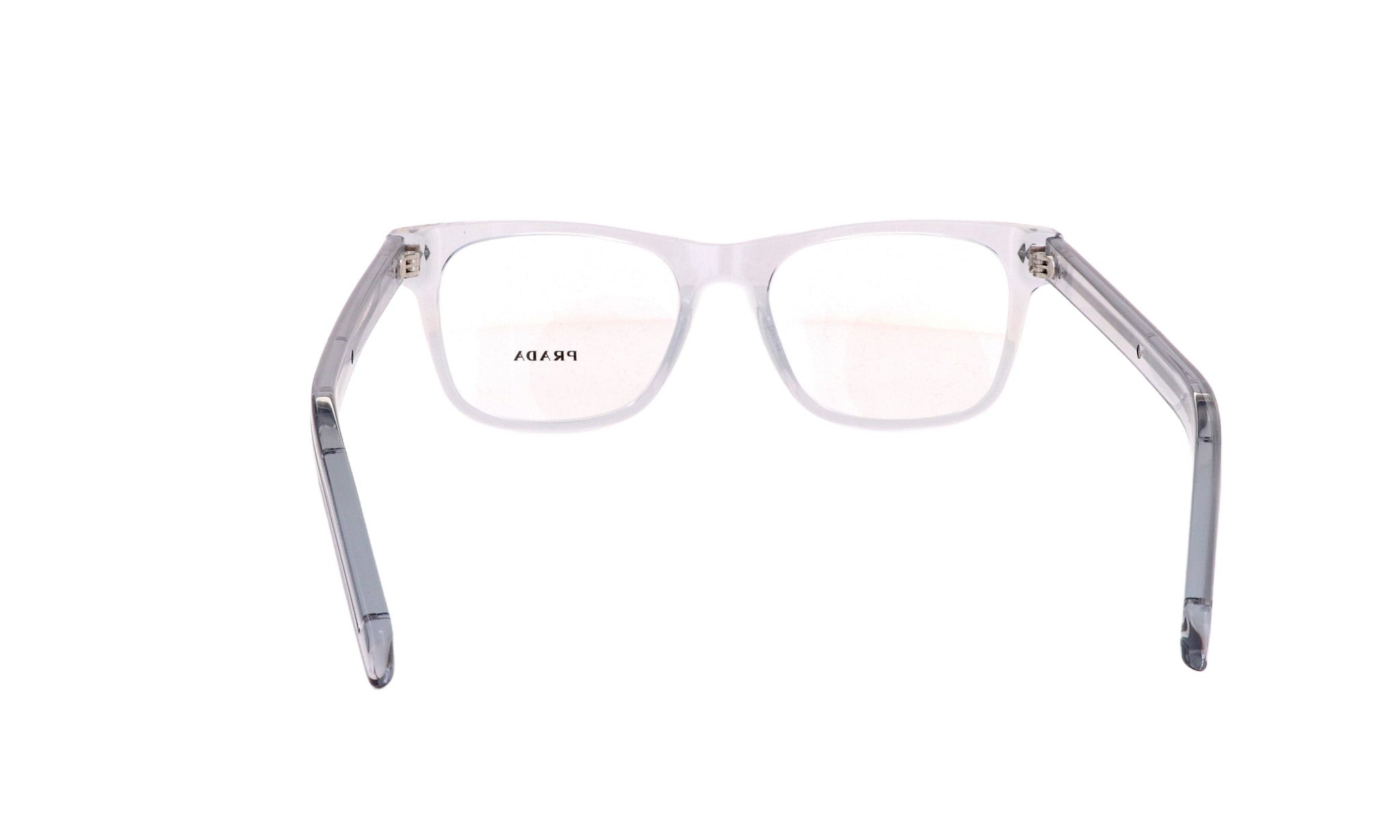 PRADA VPR A13 - Jorge Oculista