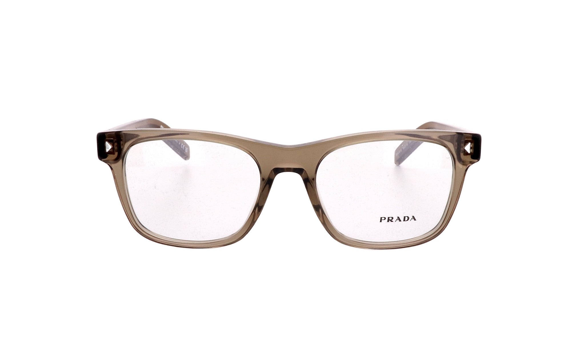 PRADA VPR A13 - Jorge Oculista