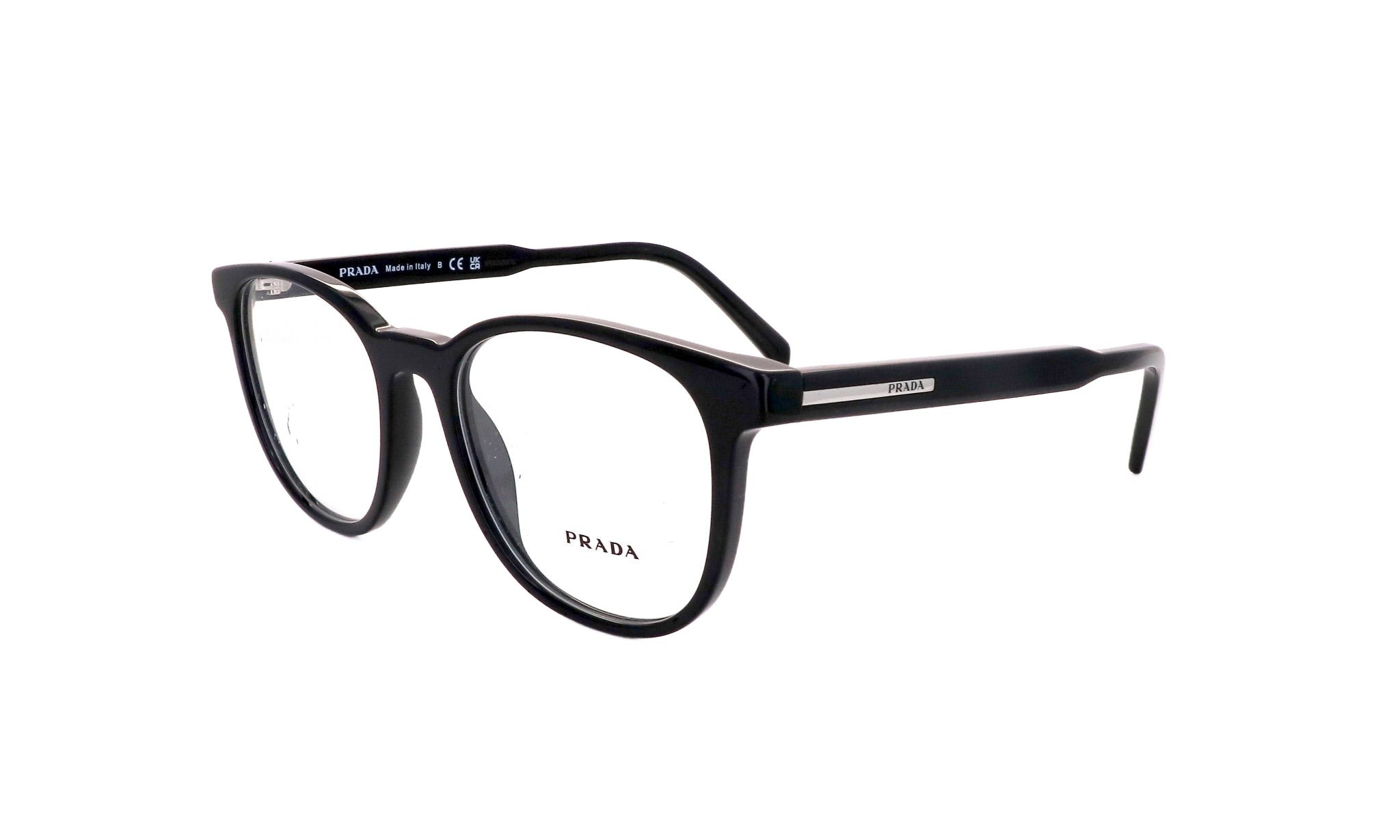 PRADA VPR A15 - Jorge Oculista