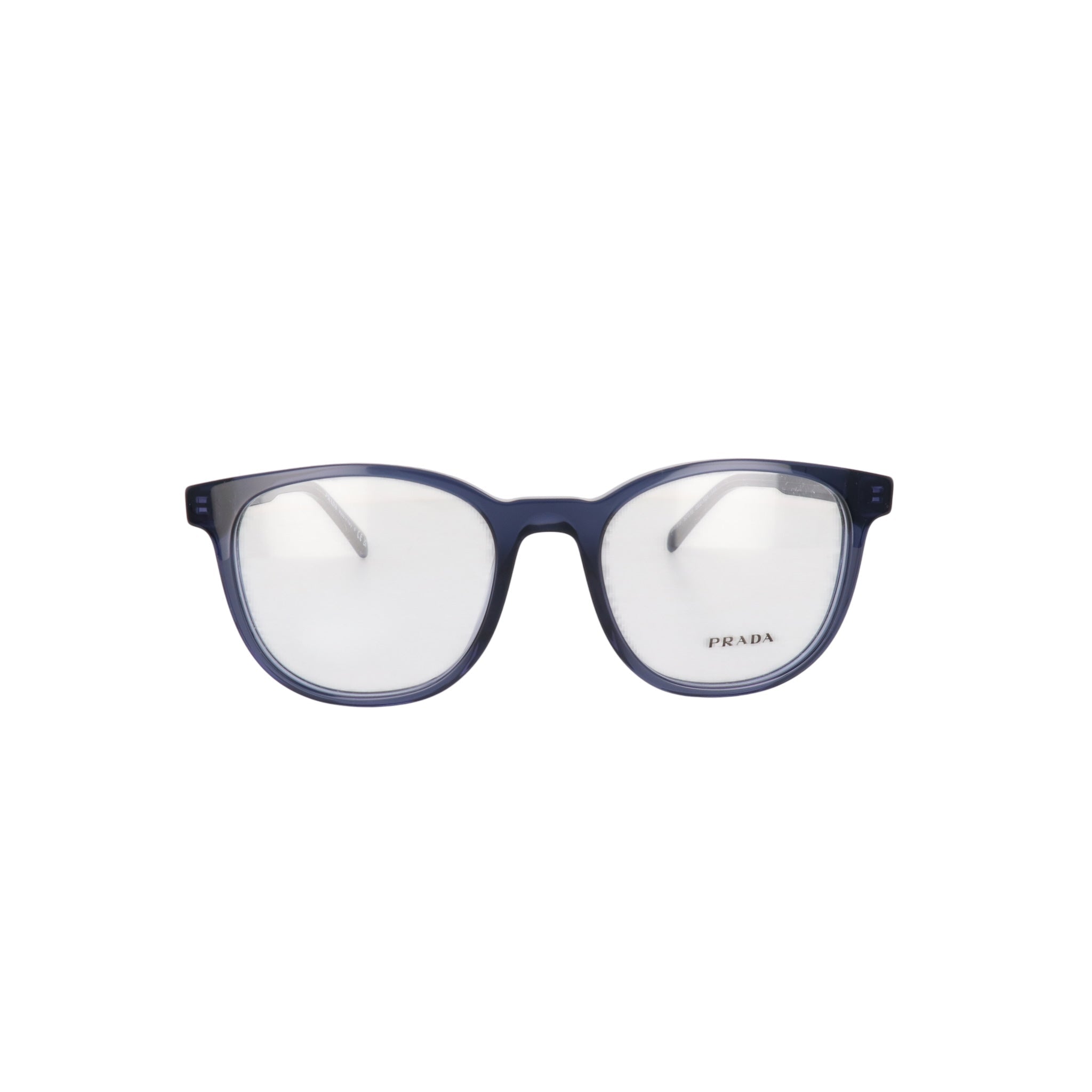 PRADA VPR A15 - Jorge Oculista