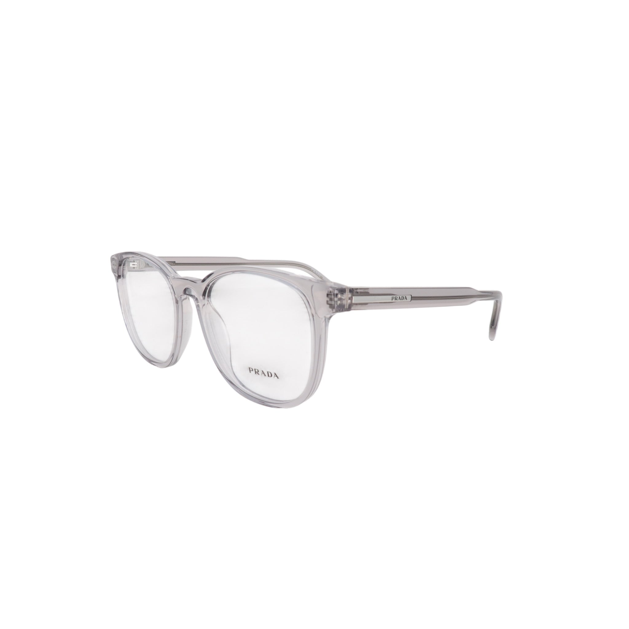 PRADA VPR A15 - Jorge Oculista