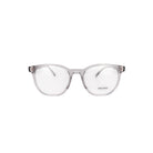 PRADA VPR A15 - Jorge Oculista