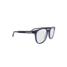 PRADA VPR A15 - Jorge Oculista