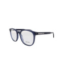 PRADA VPR A15 - Jorge Oculista