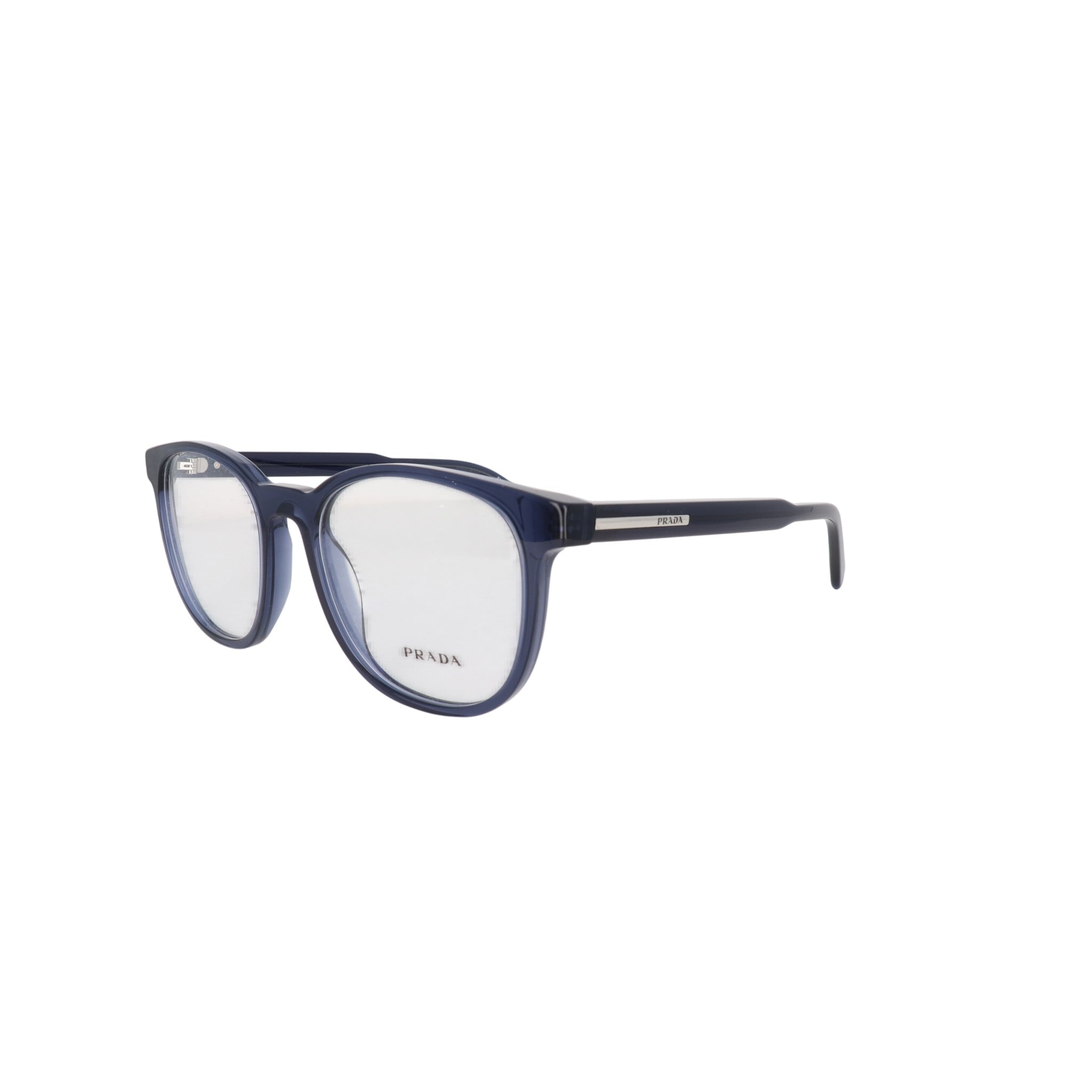 PRADA VPR A15 - Jorge Oculista