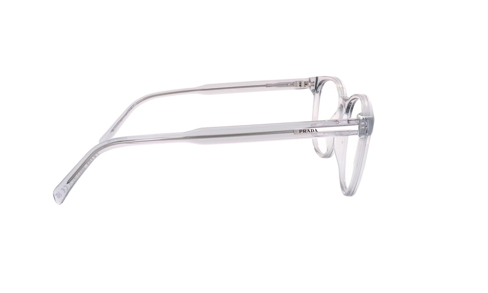 PRADA VPR A15 - Jorge Oculista