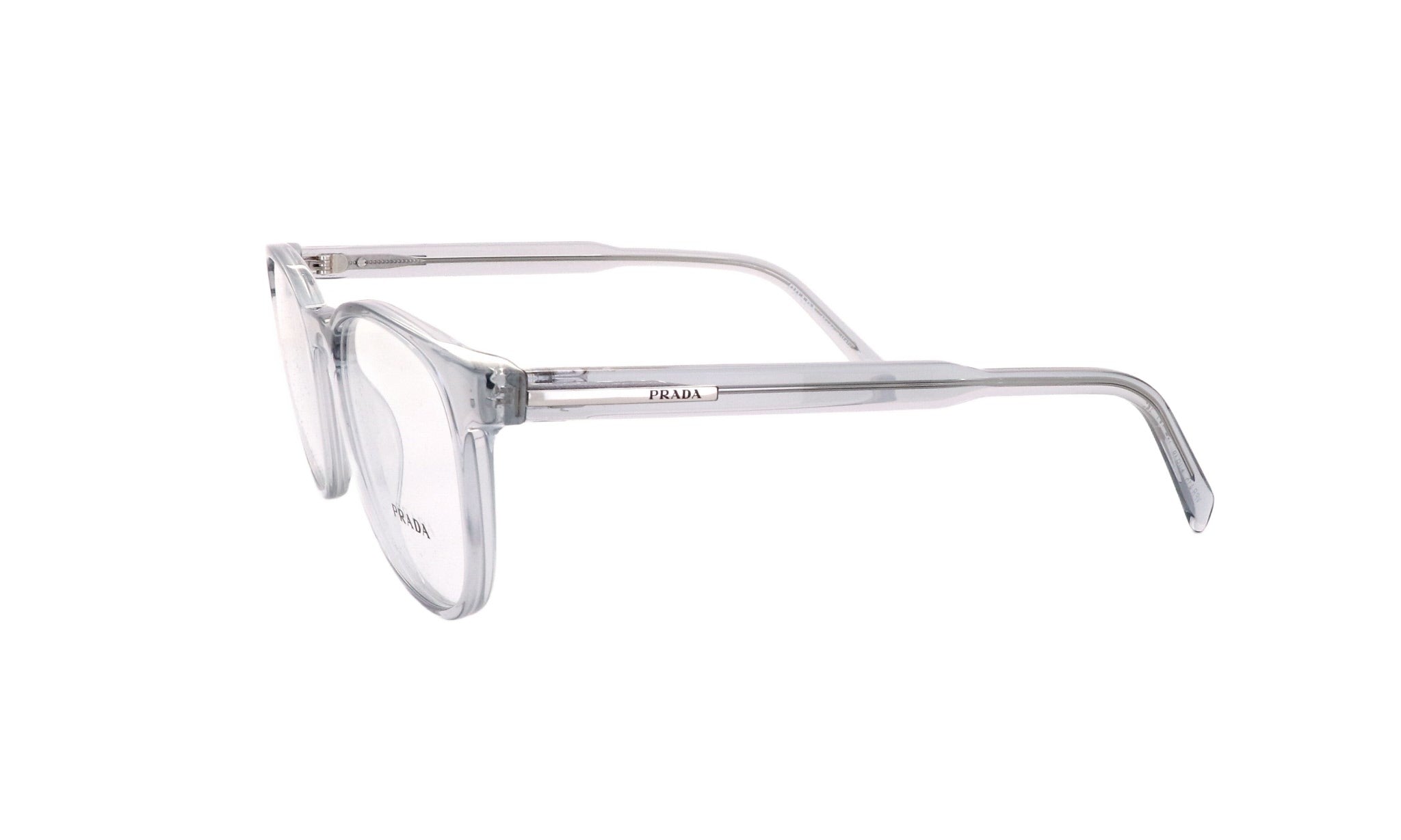 PRADA VPR A15 - Jorge Oculista