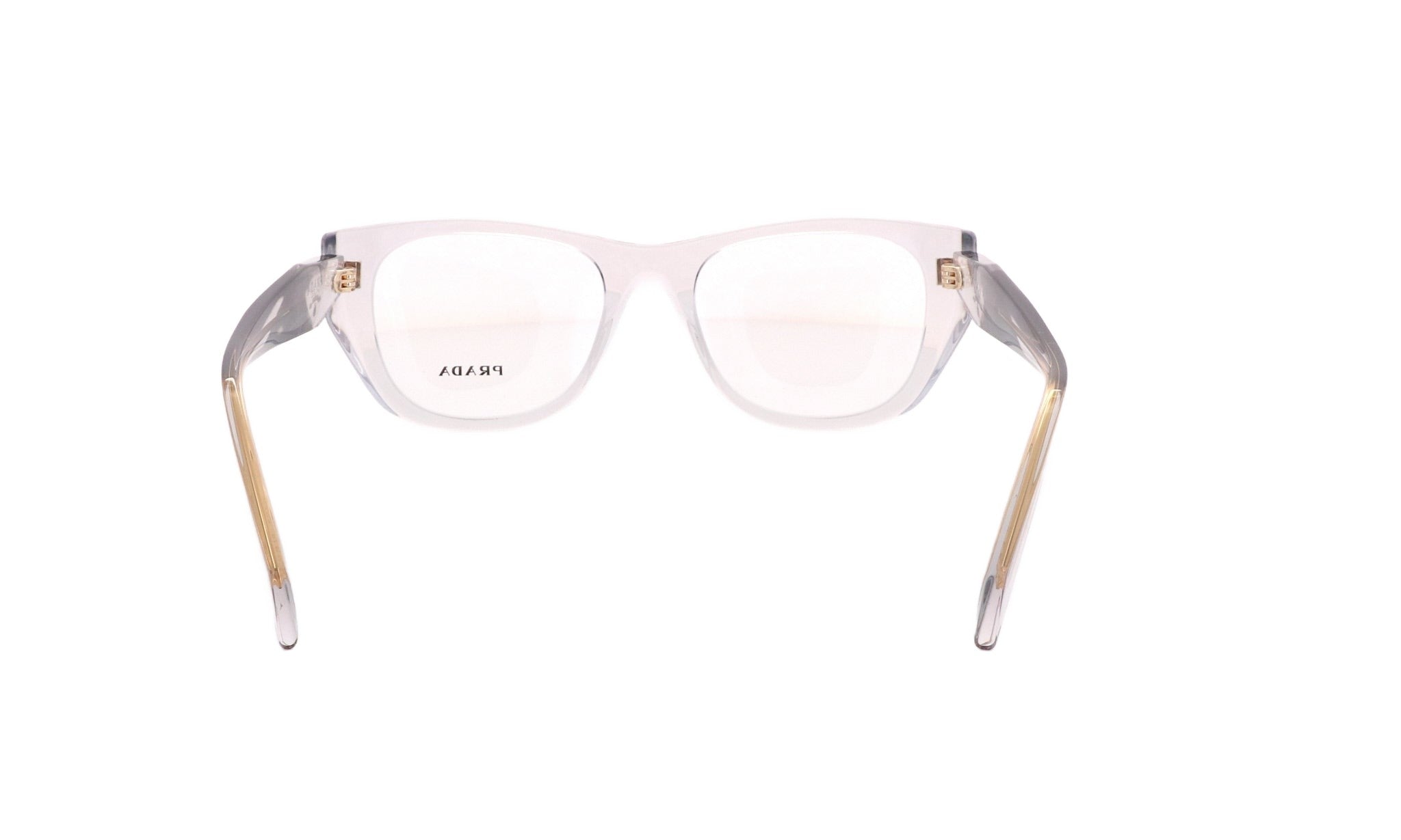 PRADA VPR A18 - Jorge Oculista