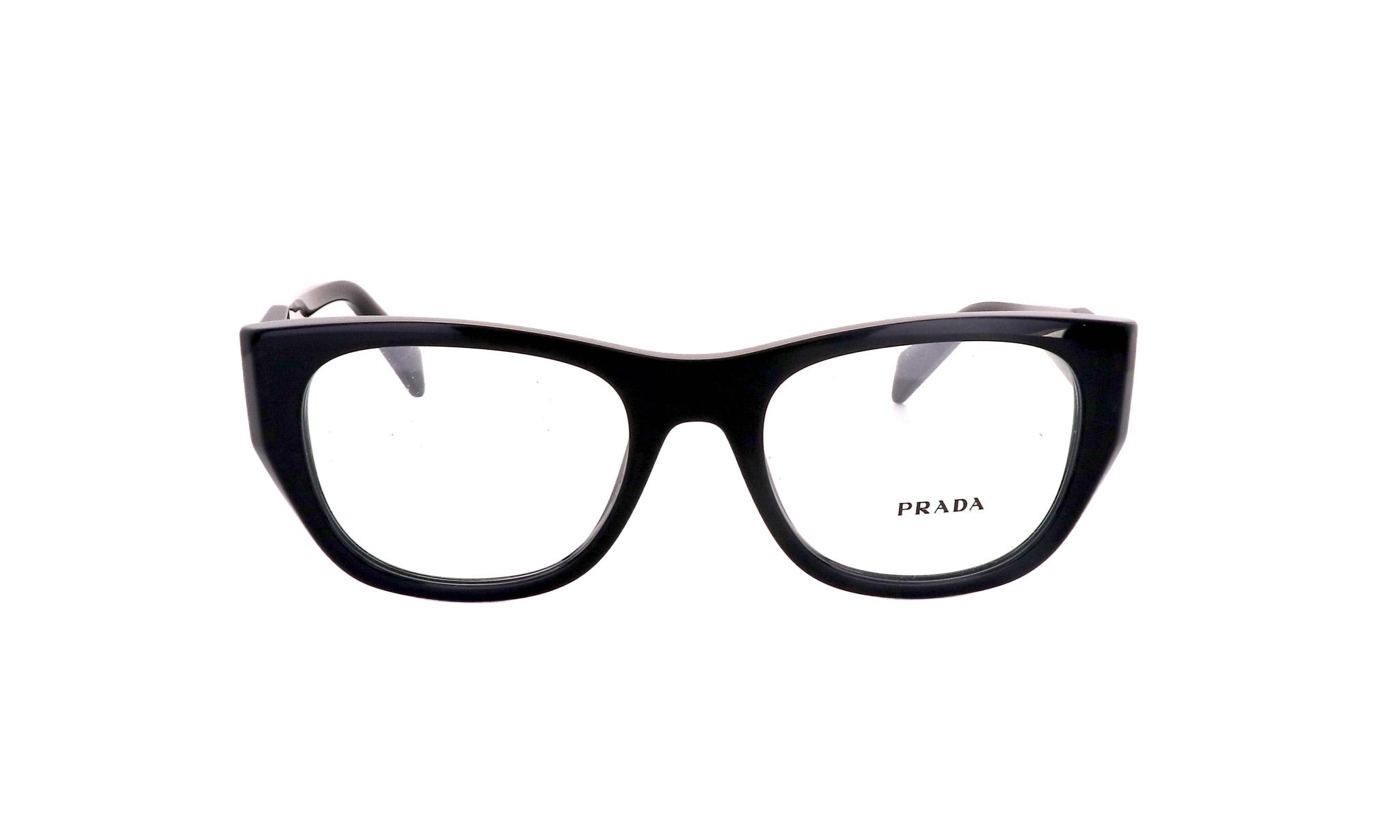 PRADA VPR A18 - Jorge Oculista