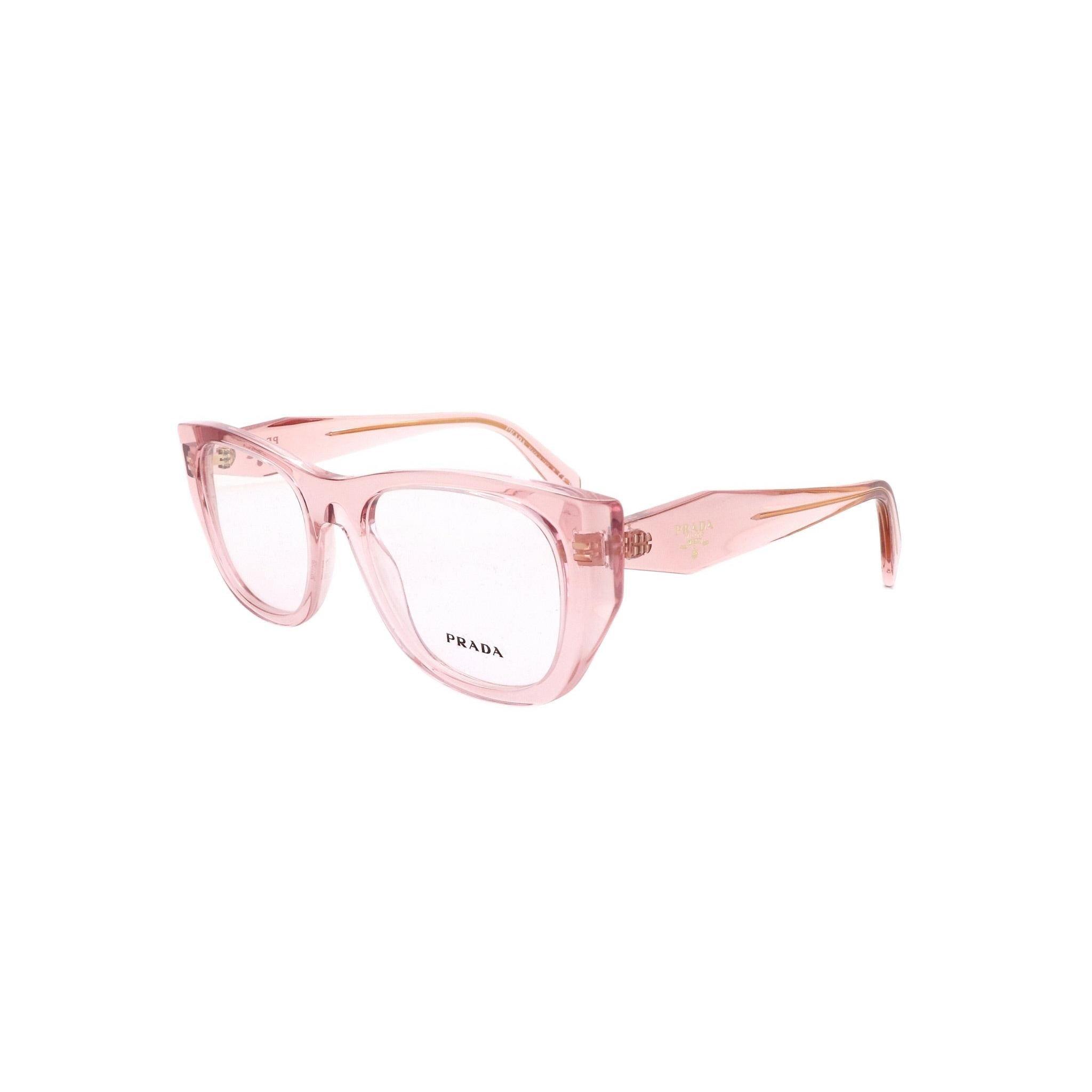 PRADA VPR A18 - Jorge Optician – Jorge Oculista