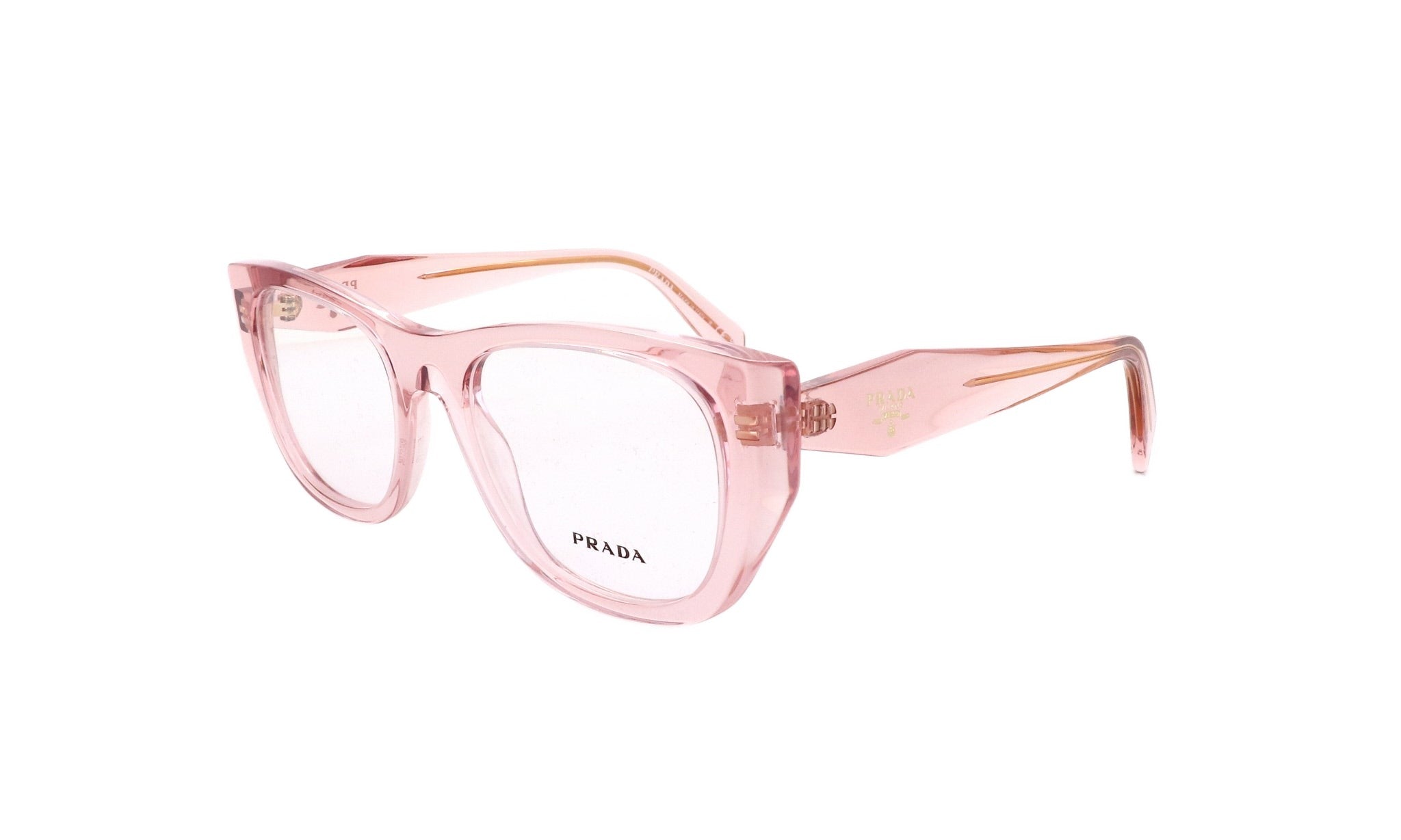 PRADA VPR A18 - Jorge Oculista