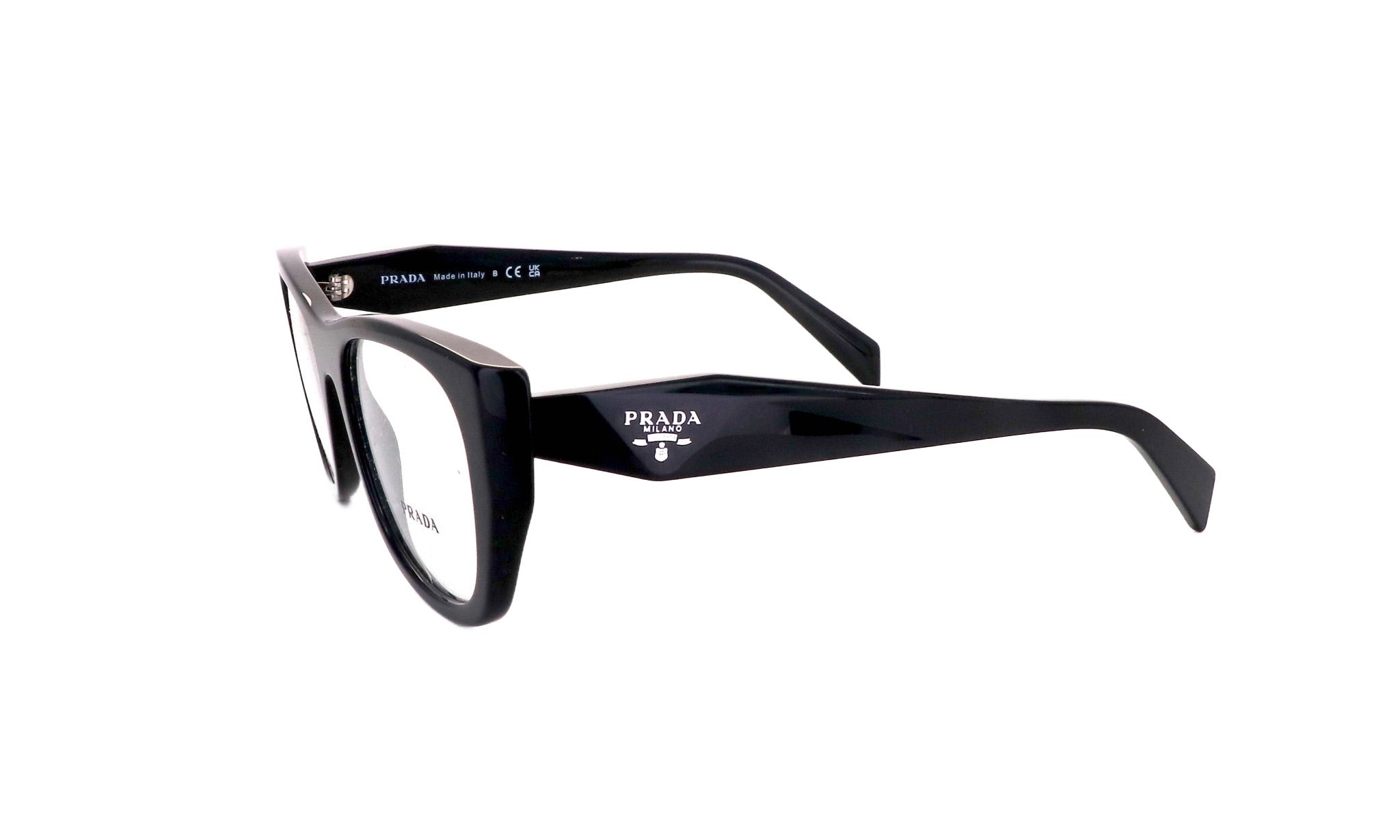 PRADA VPR A18 - Jorge Oculista