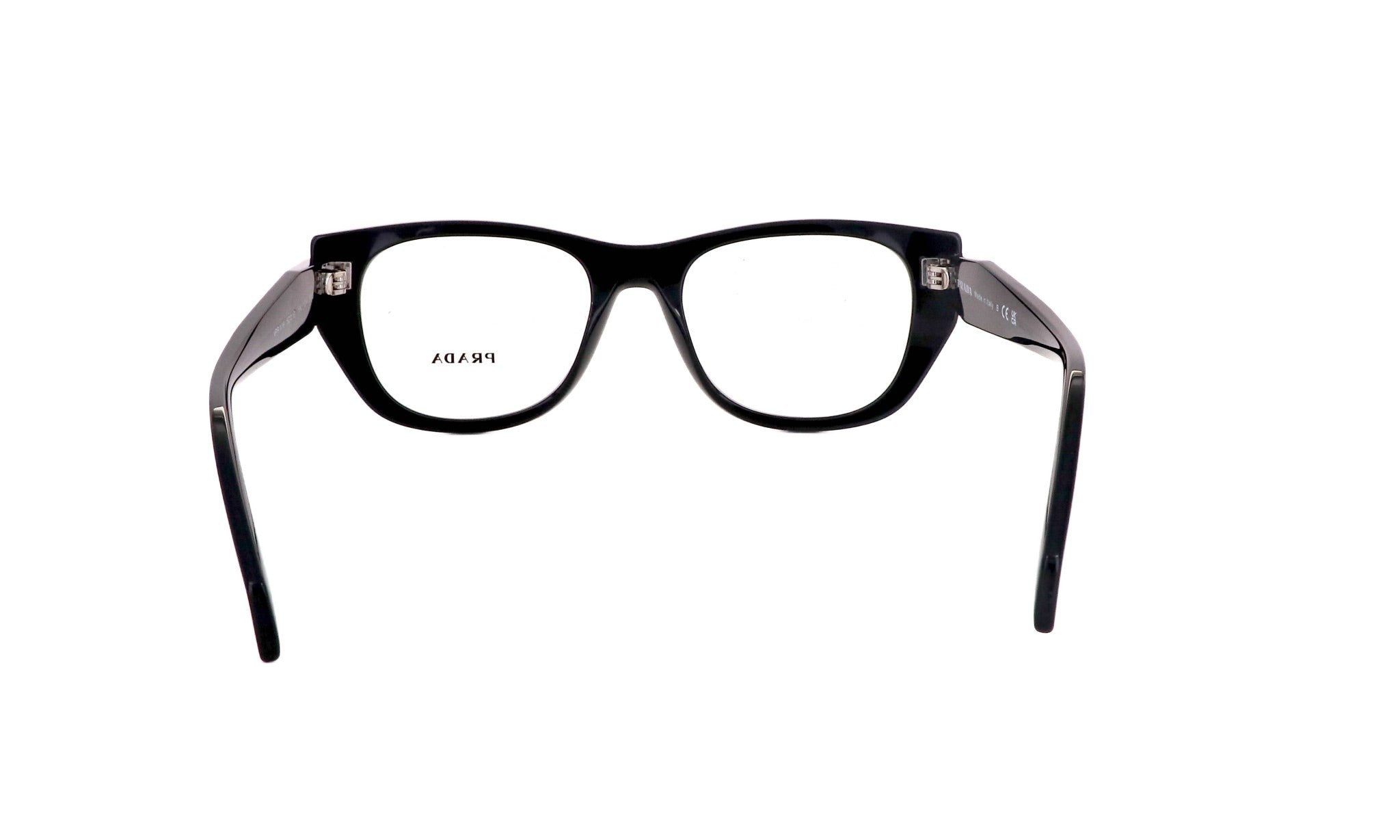 PRADA VPR A18 - Jorge Oculista