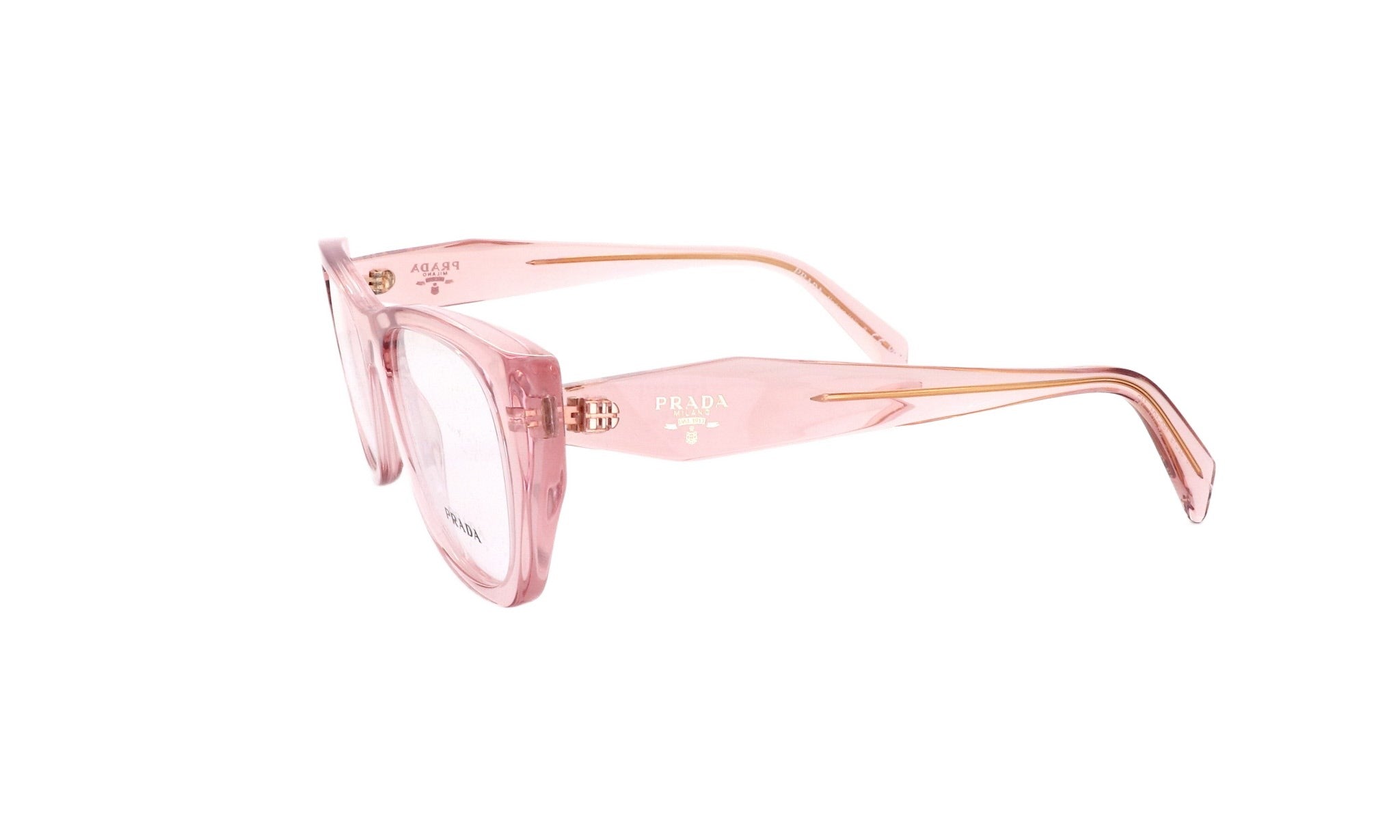 PRADA VPR A18 - Jorge Oculista